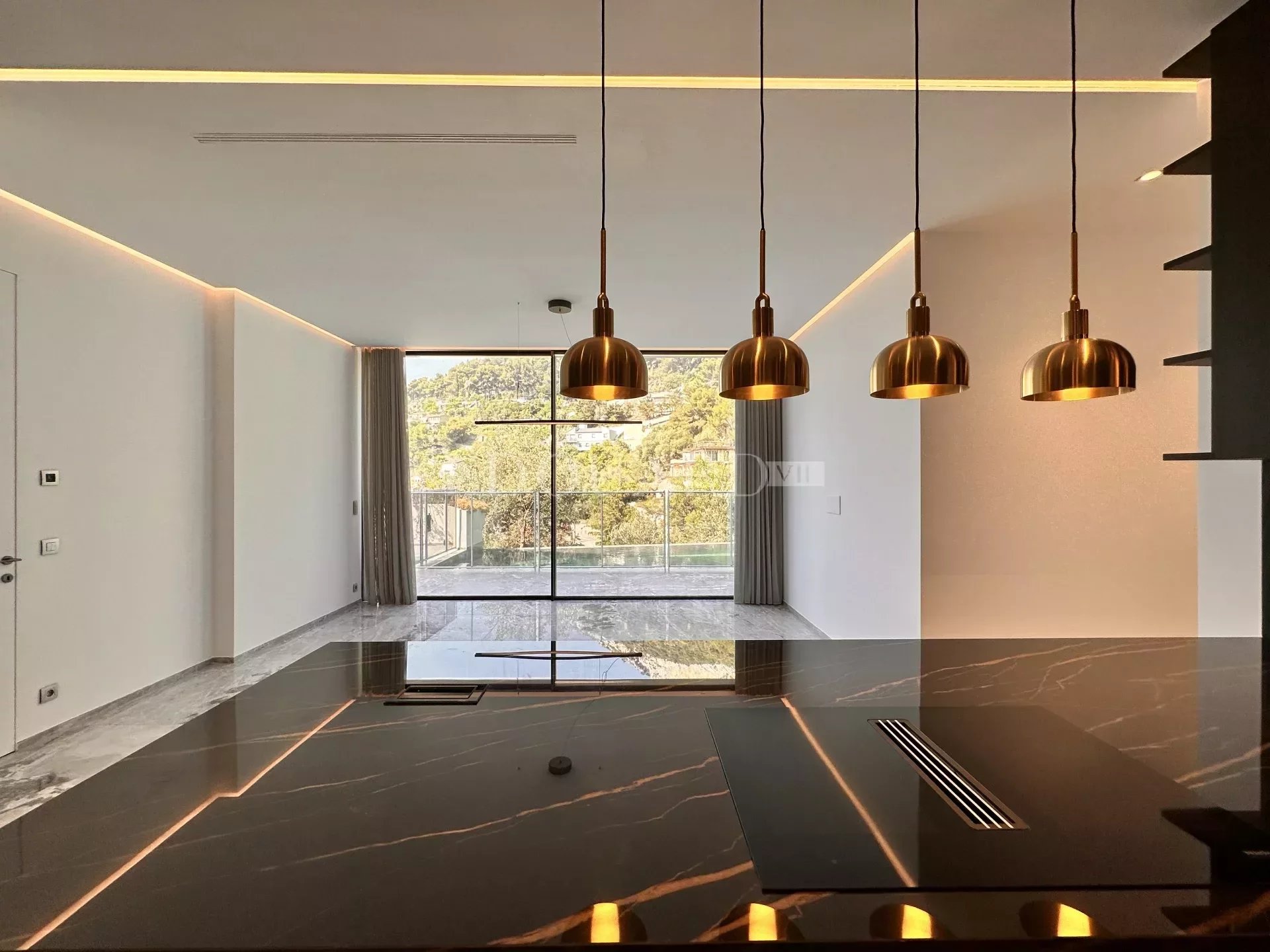 3 Bed, 5 Bath, HouseFor Sale, Roquebrune-Cap-Martin, Alpes-Maritimes