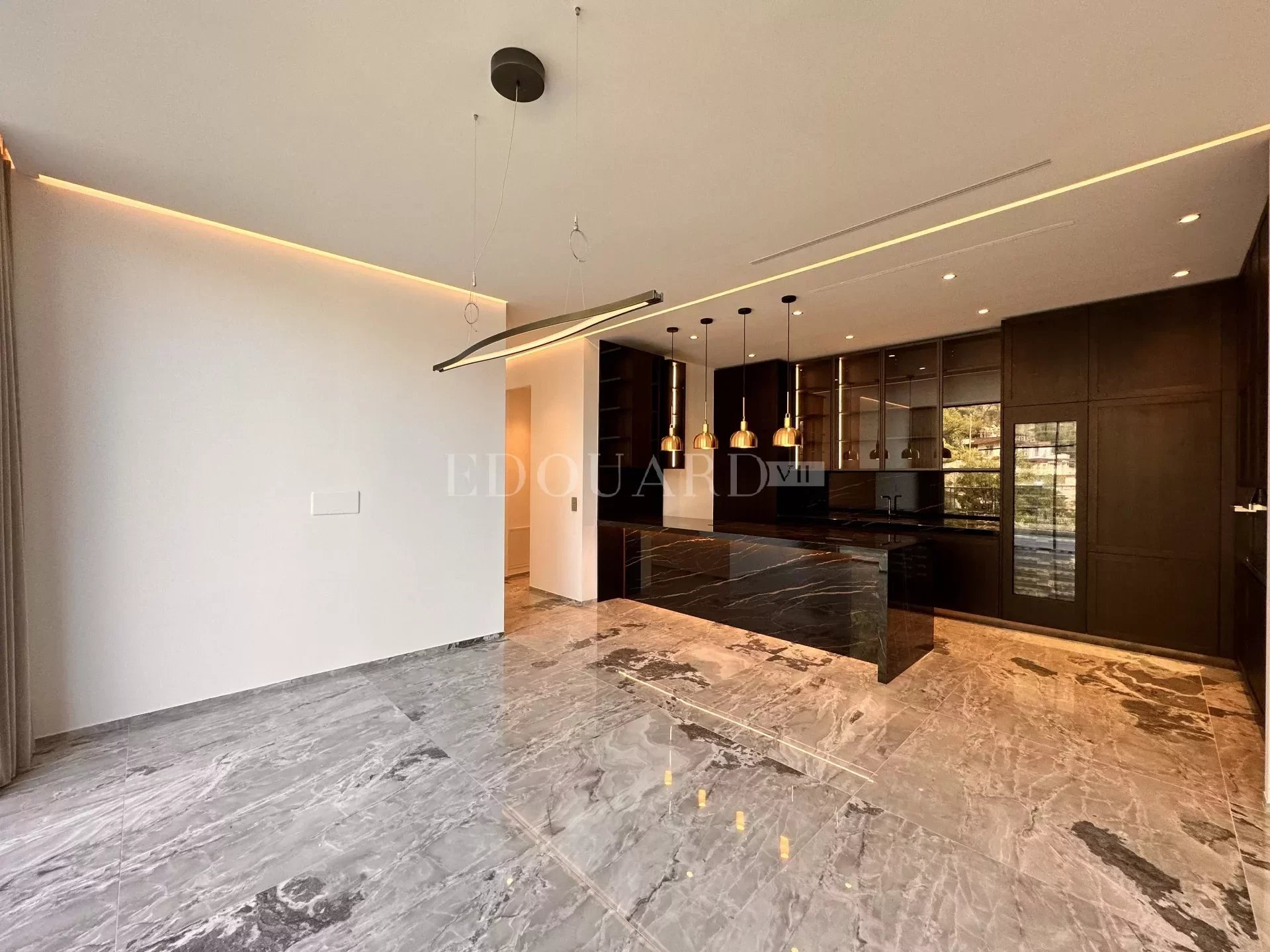 3 Bed, 5 Bath, HouseFor Sale, Roquebrune-Cap-Martin, Alpes-Maritimes