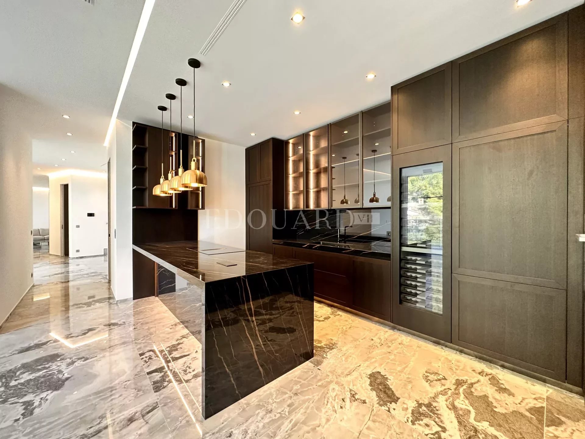 3 Bed, 5 Bath, HouseFor Sale, Roquebrune-Cap-Martin, Alpes-Maritimes