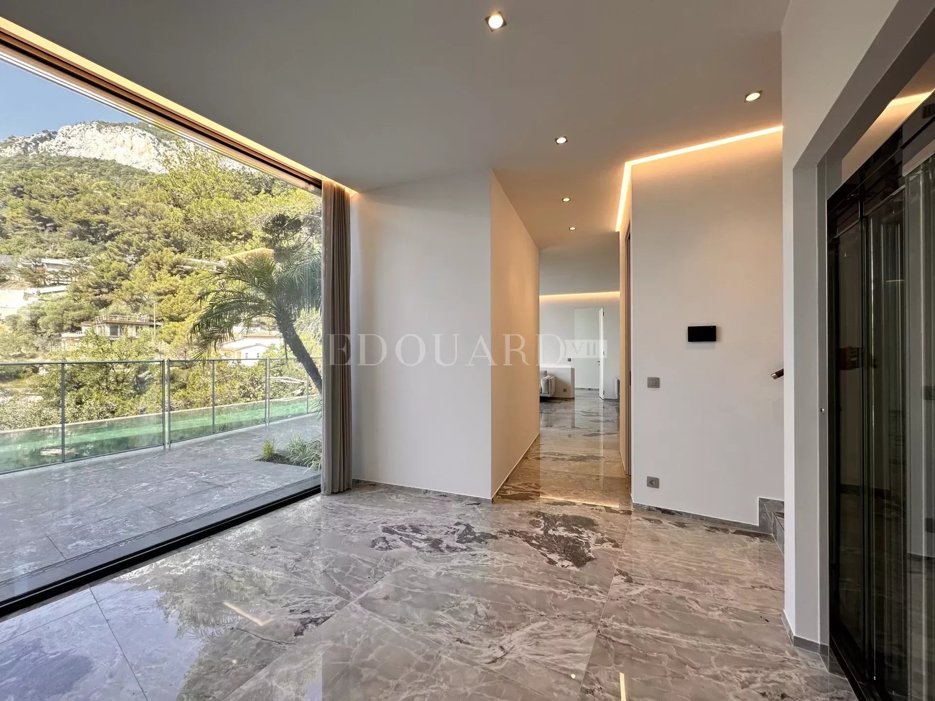 3 Bed, 5 Bath, HouseFor Sale, Roquebrune-Cap-Martin, Alpes-Maritimes