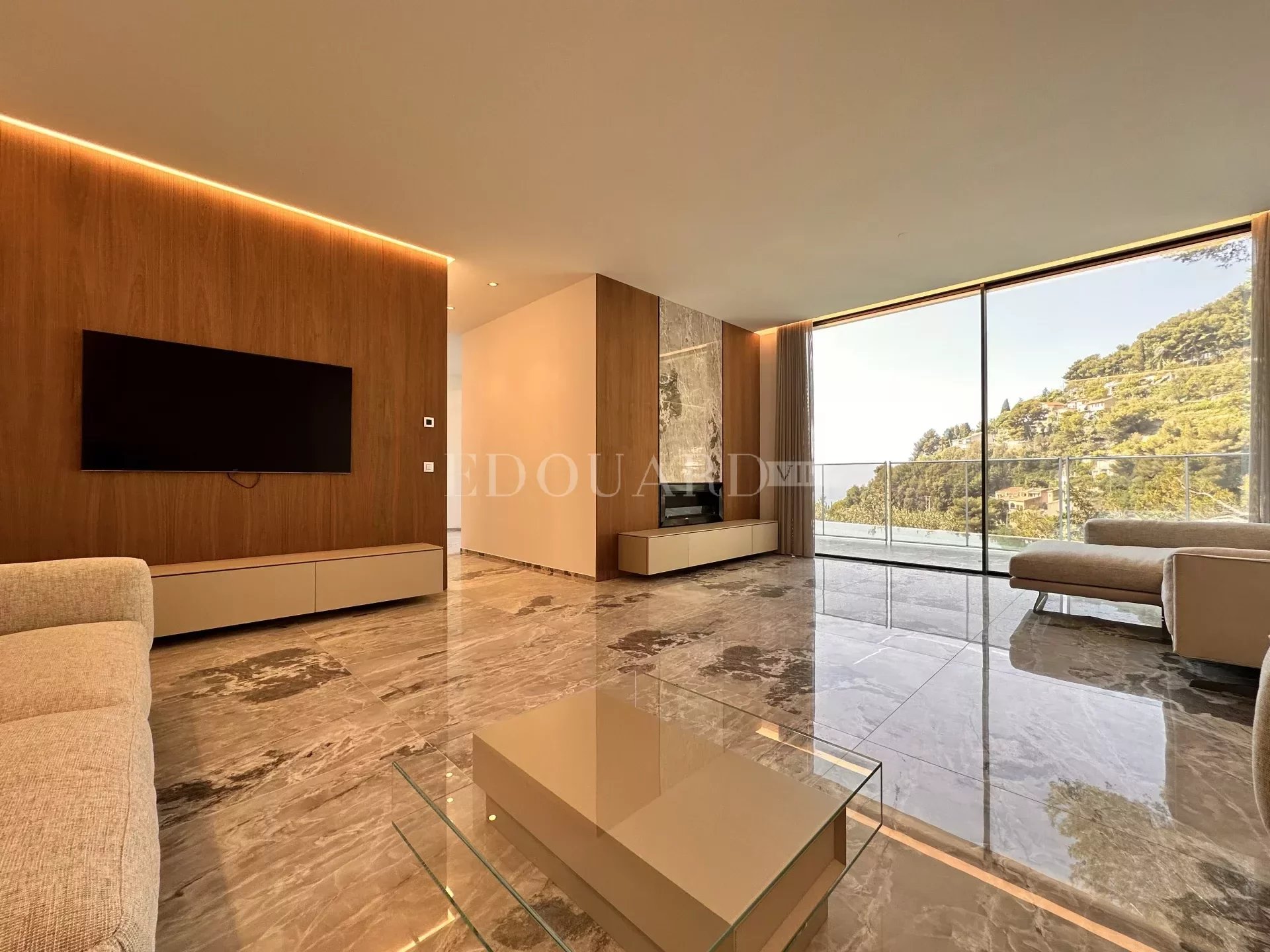 3 Bed, 5 Bath, HouseFor Sale, Roquebrune-Cap-Martin, Alpes-Maritimes