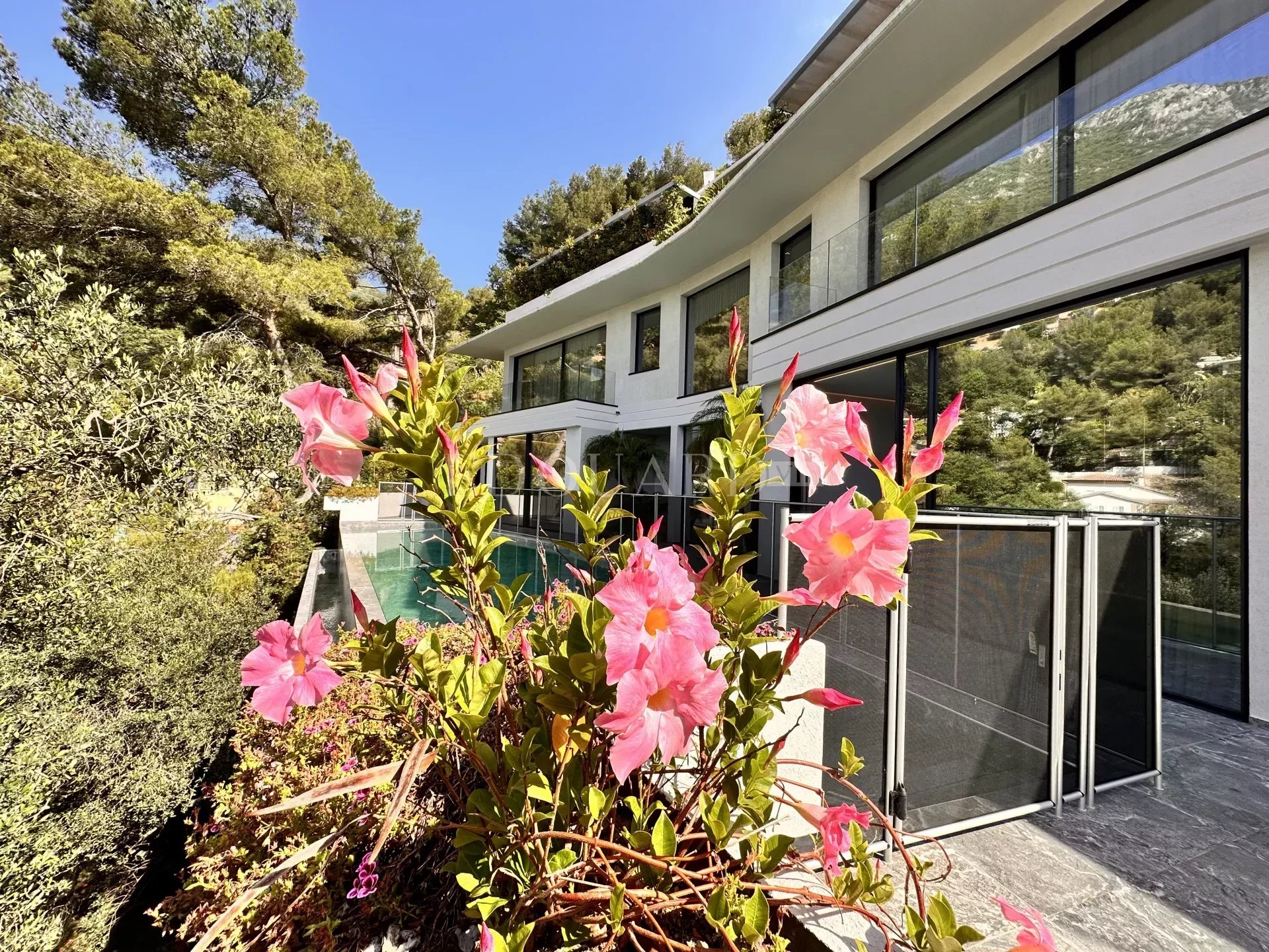 3 Bed, 5 Bath, HouseFor Sale, Roquebrune-Cap-Martin, Alpes-Maritimes