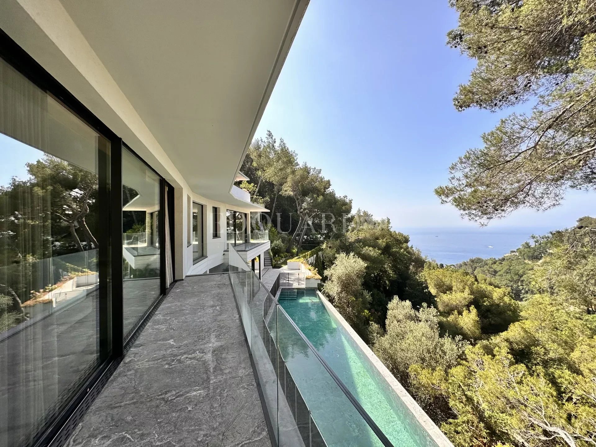 3 Bed, 5 Bath, HouseFor Sale, Roquebrune-Cap-Martin, Alpes-Maritimes