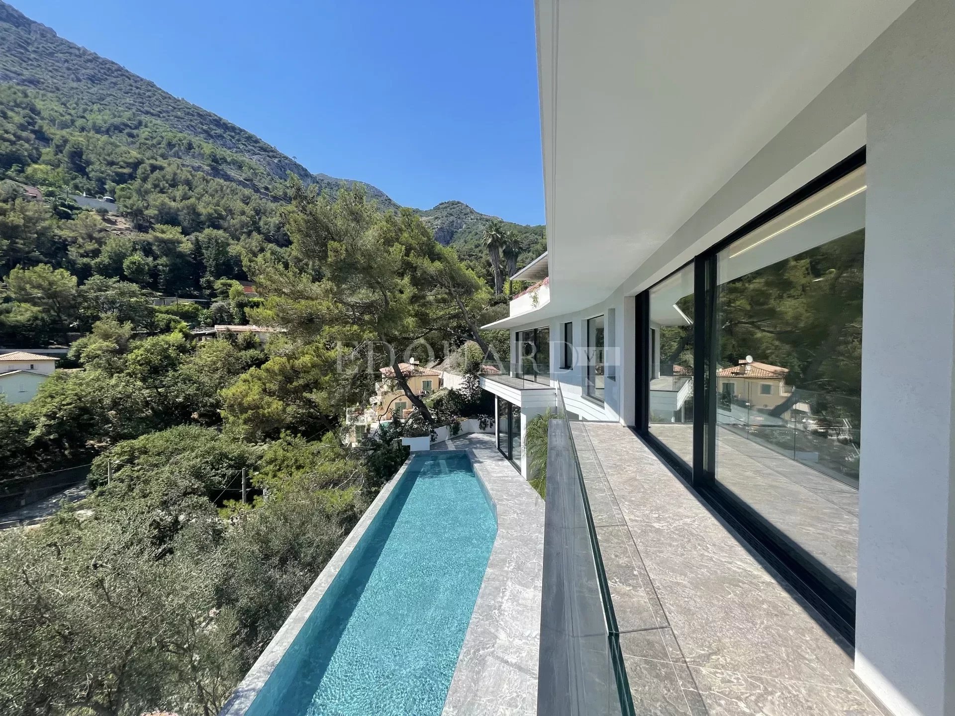 3 Bed, 5 Bath, HouseFor Sale, Roquebrune-Cap-Martin, Alpes-Maritimes