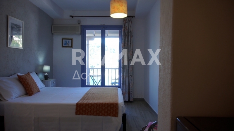 Commercial Property, For Sale