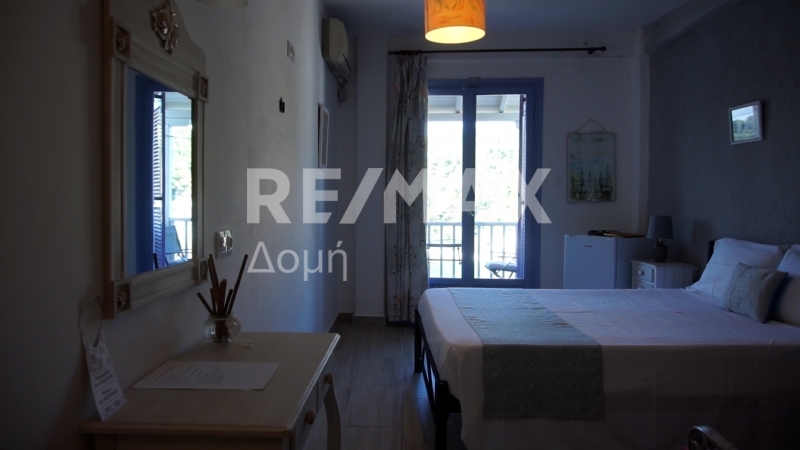 Commercial Property, For Sale