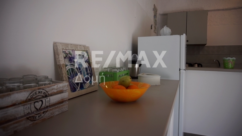 Commercial Property, For Sale