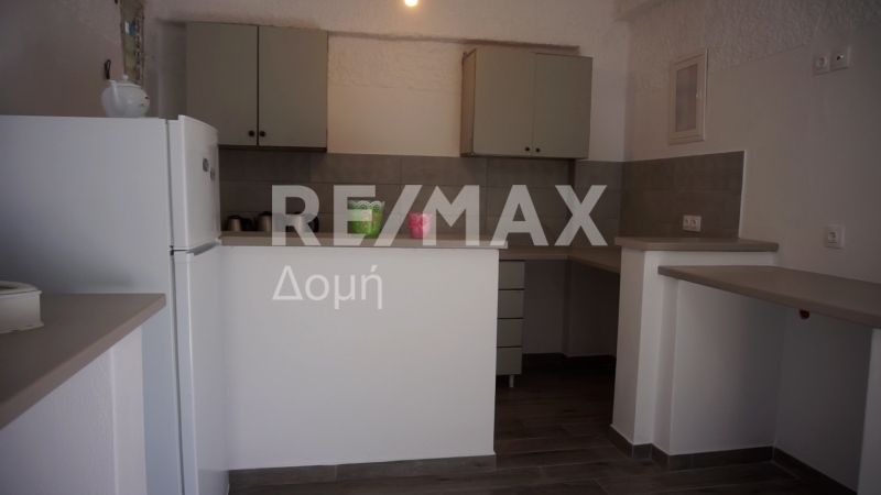 Commercial Property, For Sale