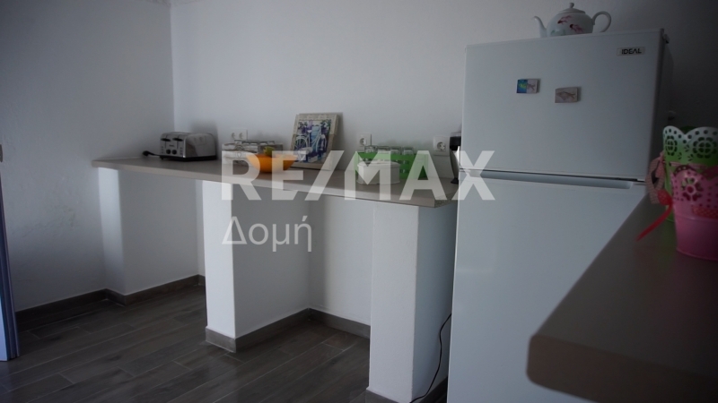 Commercial Property, For Sale