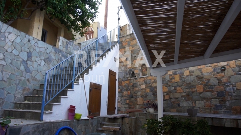 Commercial Property, For Sale