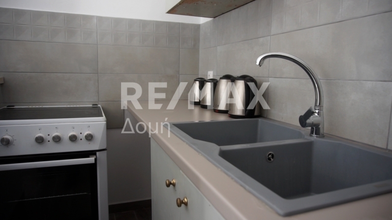 Commercial Property, For Sale