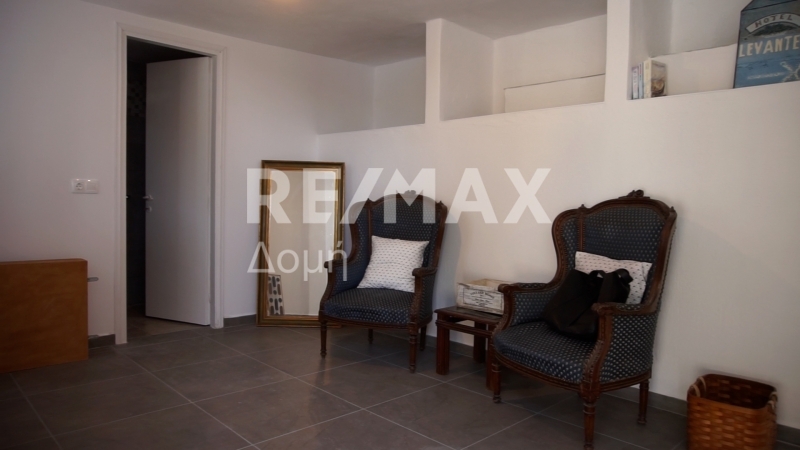 Commercial Property, For Sale