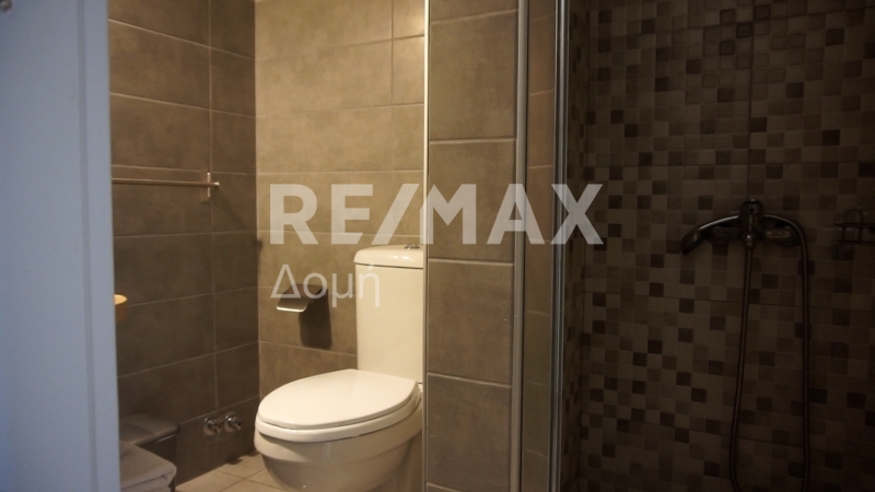 Commercial Property, For Sale