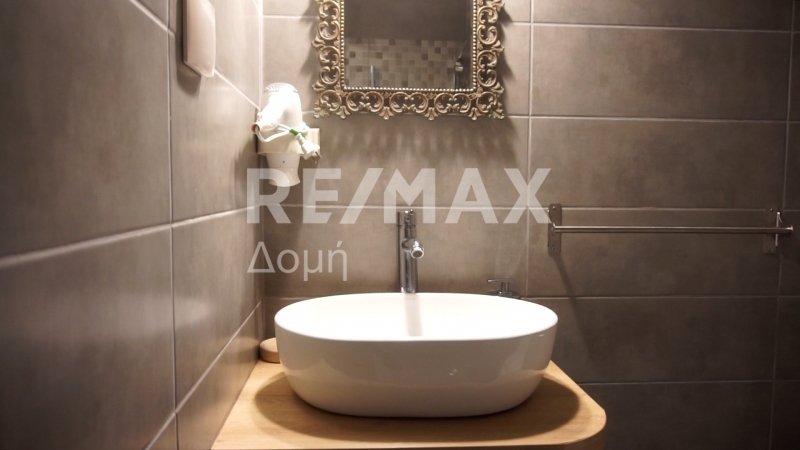 Commercial Property, For Sale