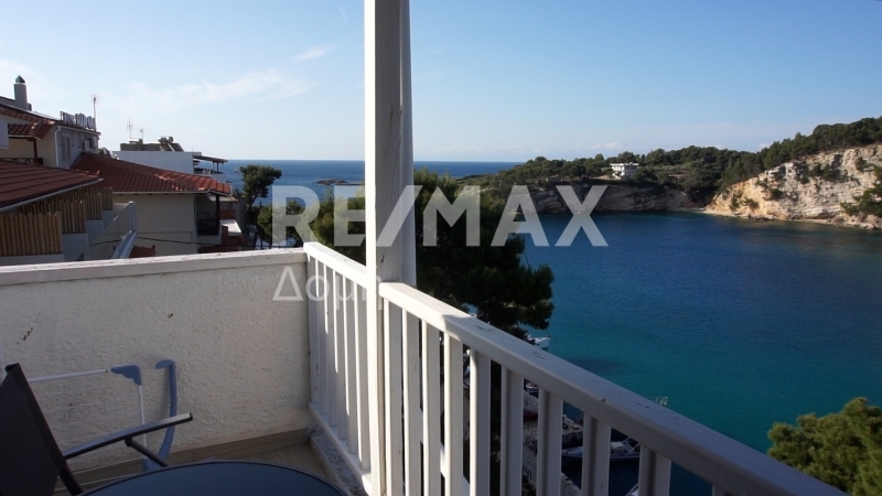 Commercial Property, For Sale