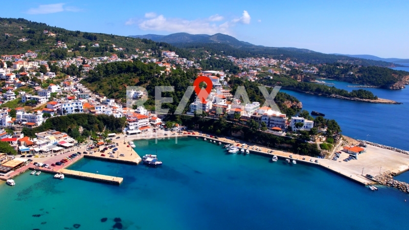 Commercial Property, For Sale