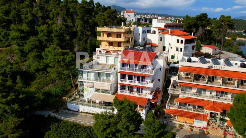 Commercial Property, For Sale