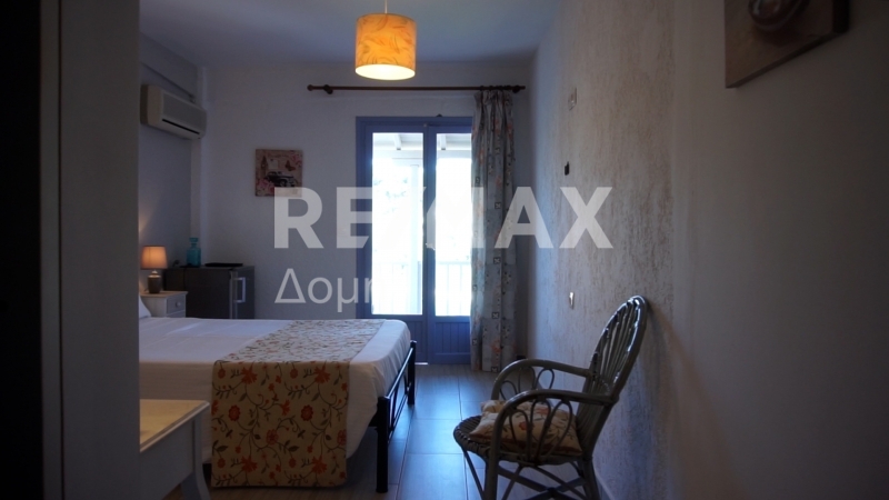 Commercial Property, For Sale