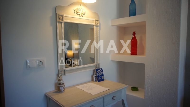 Commercial Property, For Sale