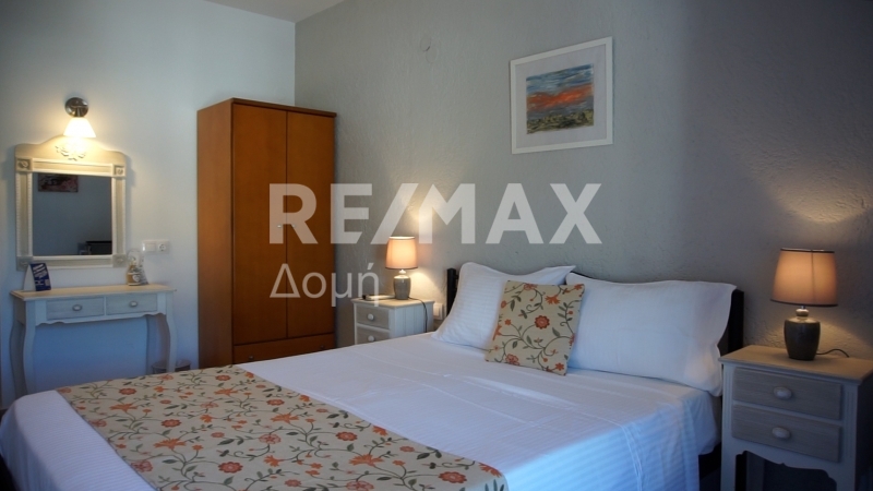 Commercial Property, For Sale