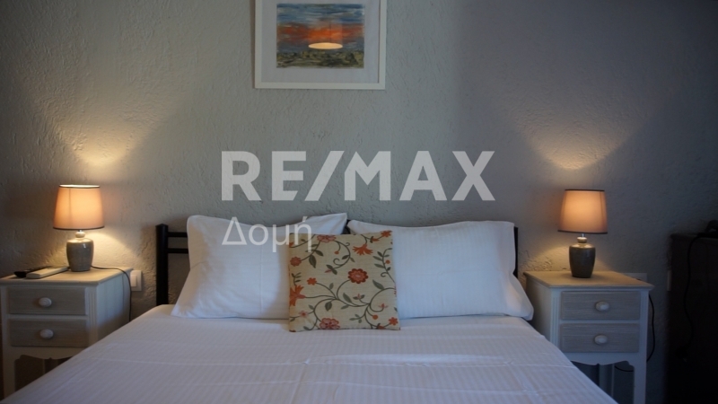 Commercial Property, For Sale