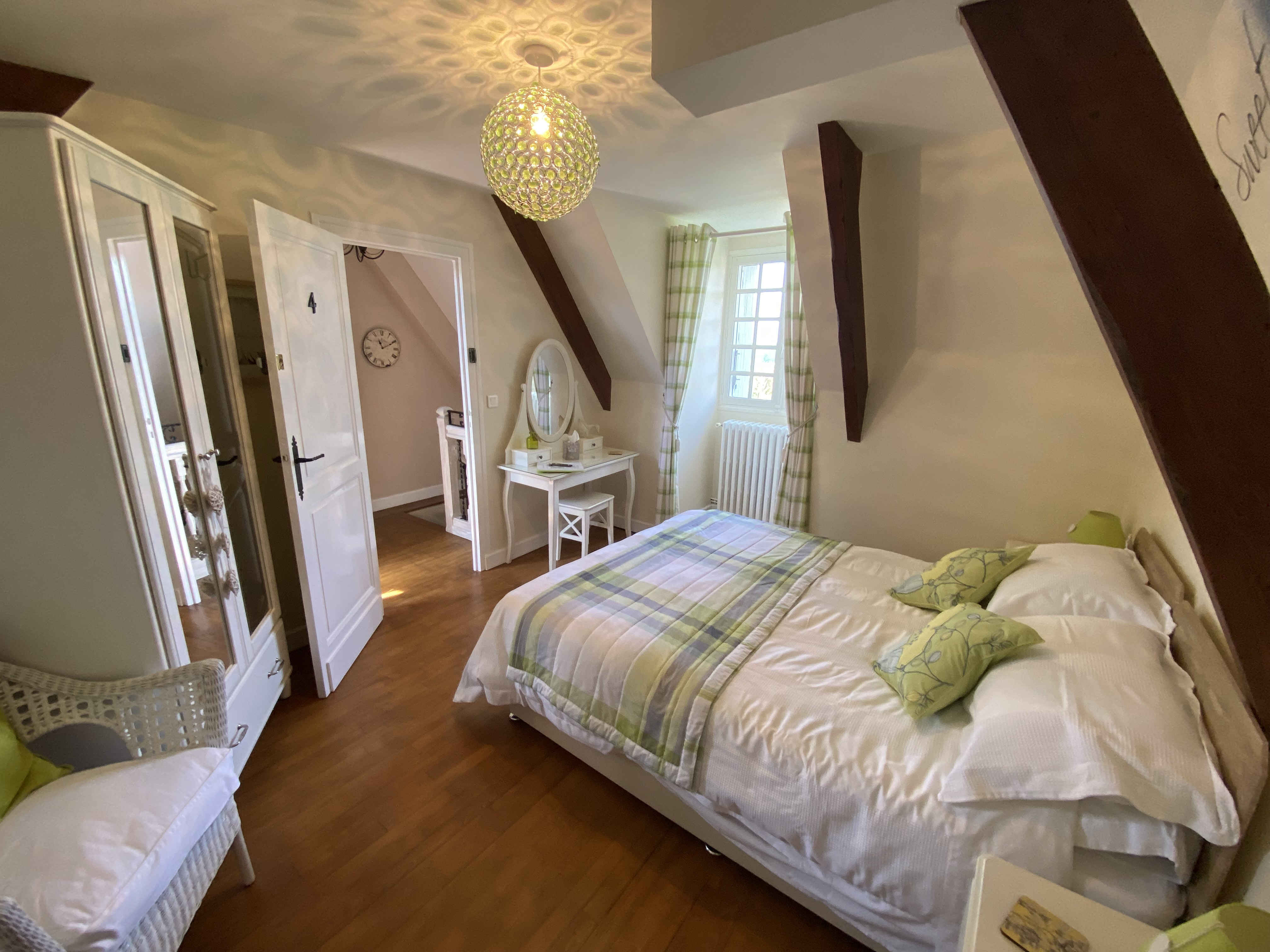 5 Bed, 5 Bath, HouseFor Sale, Ste alvere, Dordogne, Aquitaine, 24510 5 Bed, 5 Bath, HouseFor Sale, Ste alvere, Dordogne, Aquitaine, 24510