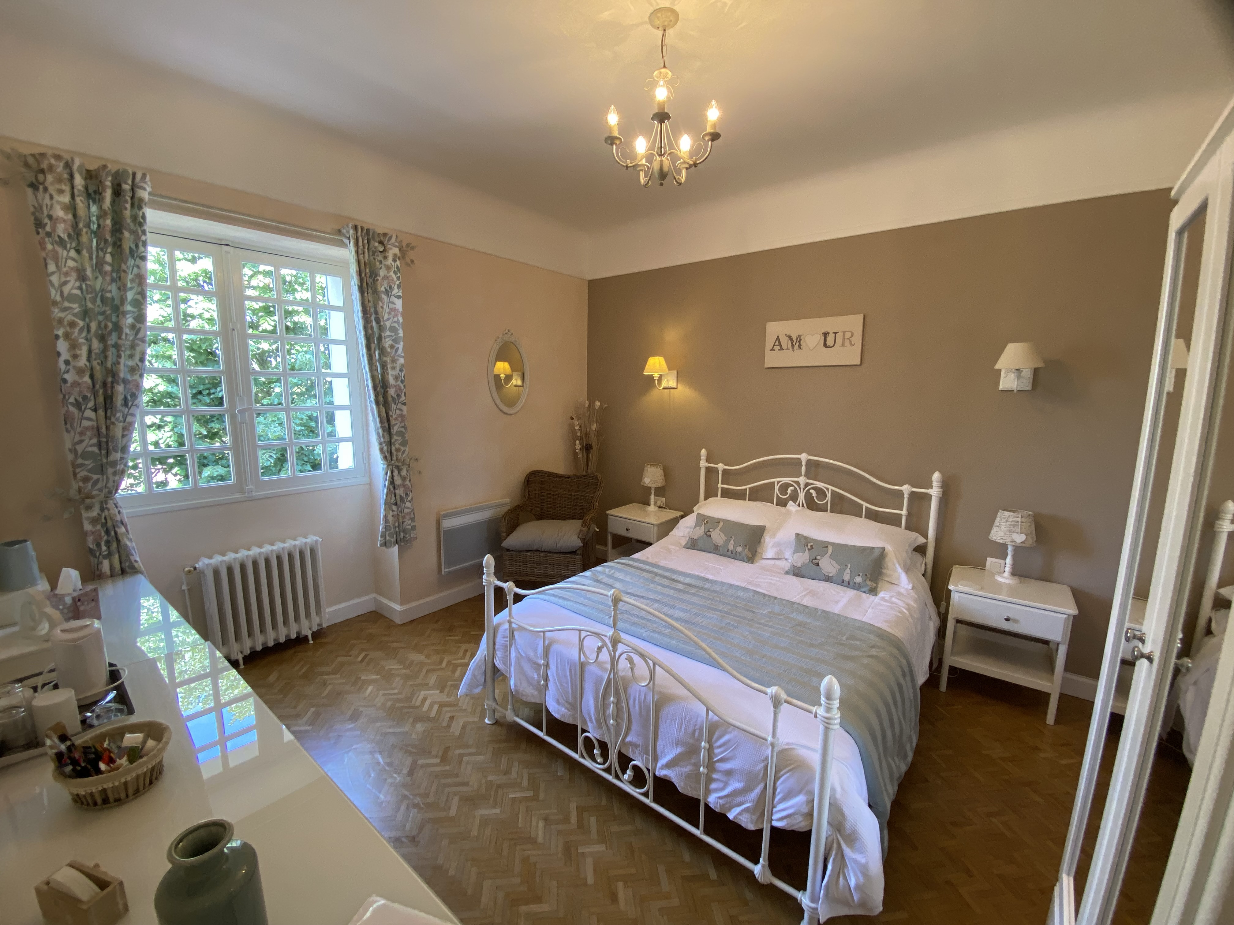 5 Bed, 5 Bath, HouseFor Sale, Ste alvere, Dordogne, Aquitaine, 24510 5 Bed, 5 Bath, HouseFor Sale, Ste alvere, Dordogne, Aquitaine, 24510