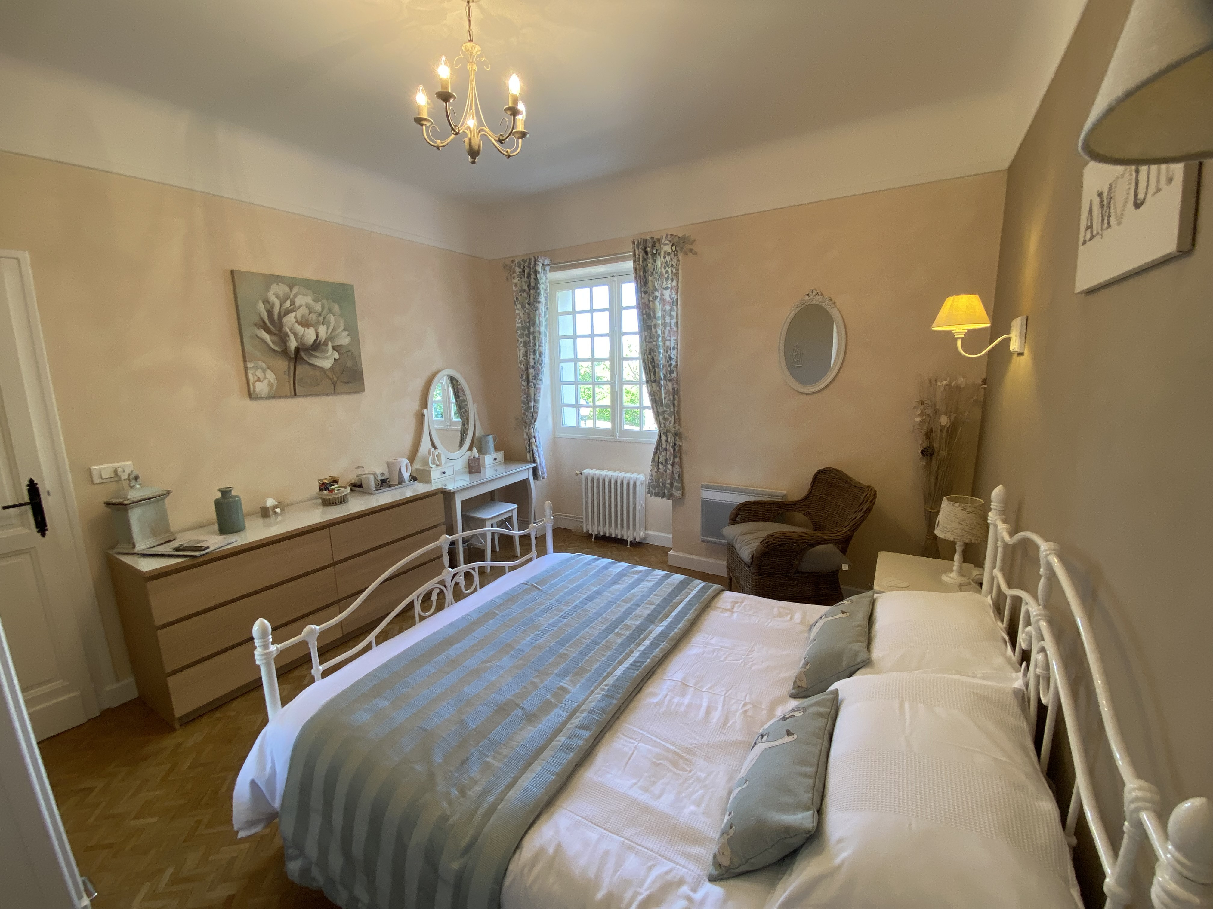 5 Bed, 5 Bath, HouseFor Sale, Ste alvere, Dordogne, Aquitaine, 24510 5 Bed, 5 Bath, HouseFor Sale, Ste alvere, Dordogne, Aquitaine, 24510