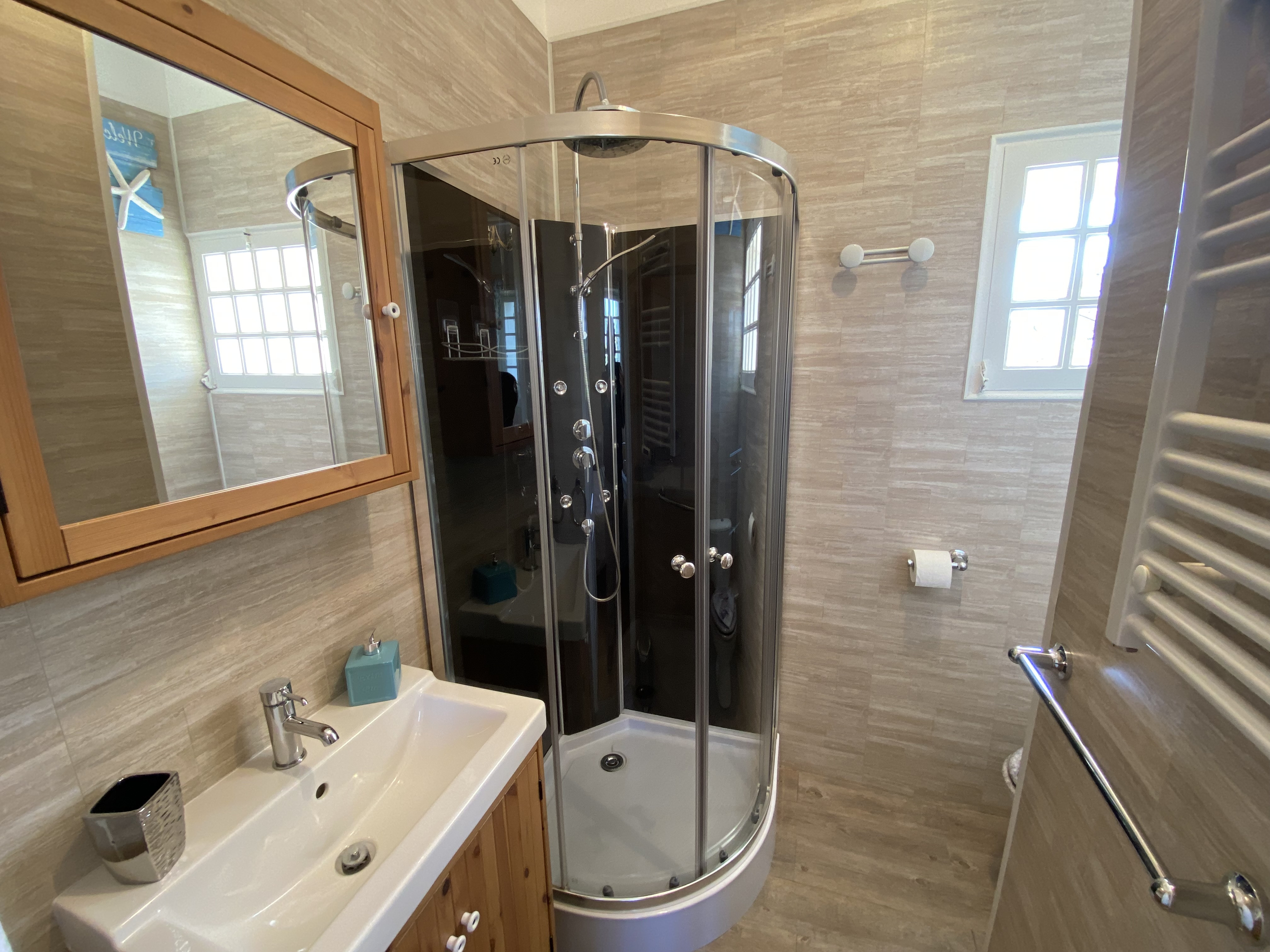 5 Bed, 5 Bath, HouseFor Sale, Ste alvere, Dordogne, Aquitaine, 24510 5 Bed, 5 Bath, HouseFor Sale, Ste alvere, Dordogne, Aquitaine, 24510