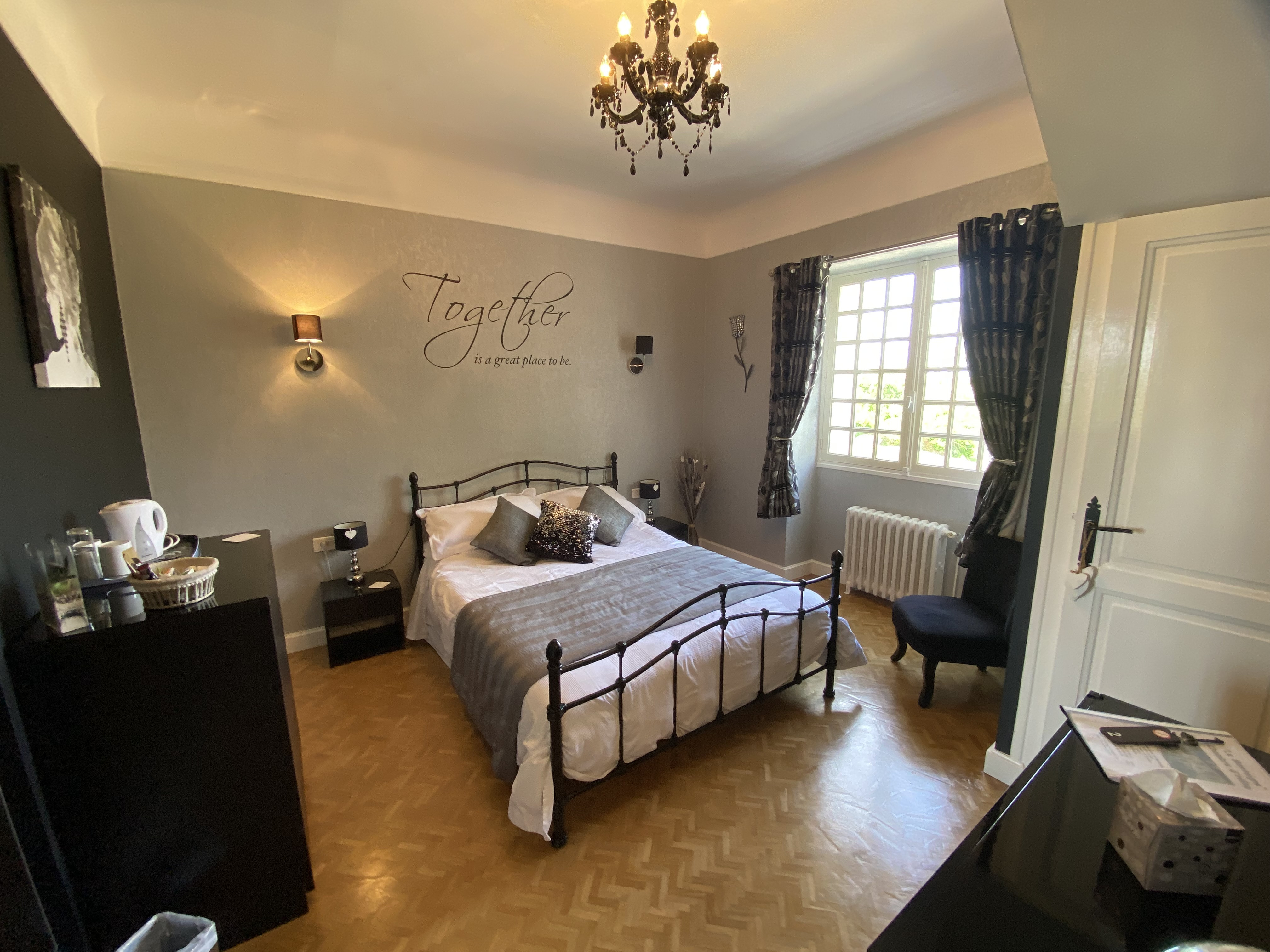 5 Bed, 5 Bath, HouseFor Sale, Ste alvere, Dordogne, Aquitaine, 24510 5 Bed, 5 Bath, HouseFor Sale, Ste alvere, Dordogne, Aquitaine, 24510