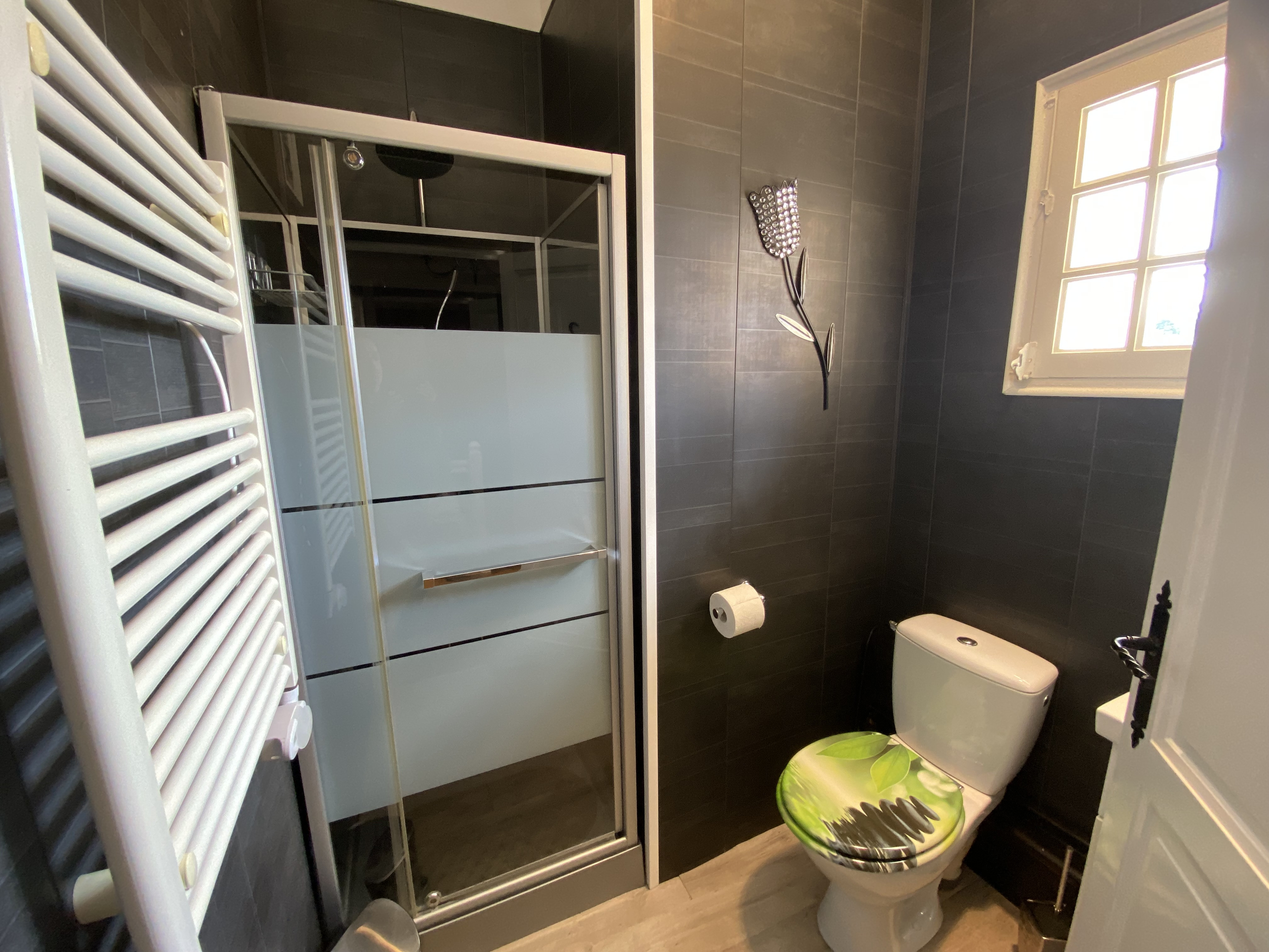 5 Bed, 5 Bath, HouseFor Sale, Ste alvere, Dordogne, Aquitaine, 24510 5 Bed, 5 Bath, HouseFor Sale, Ste alvere, Dordogne, Aquitaine, 24510