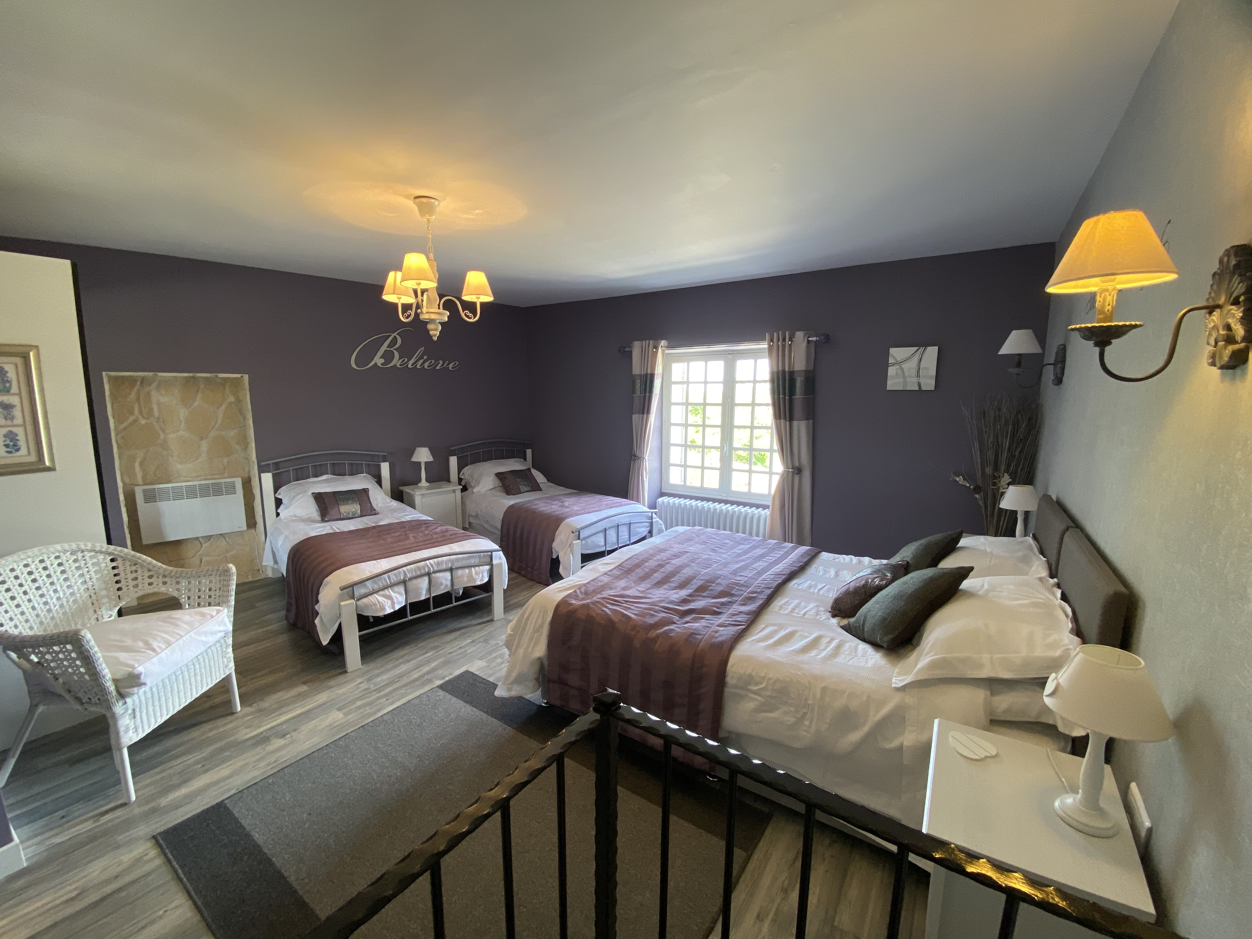 5 Bed, 5 Bath, HouseFor Sale, Ste alvere, Dordogne, Aquitaine, 24510 5 Bed, 5 Bath, HouseFor Sale, Ste alvere, Dordogne, Aquitaine, 24510