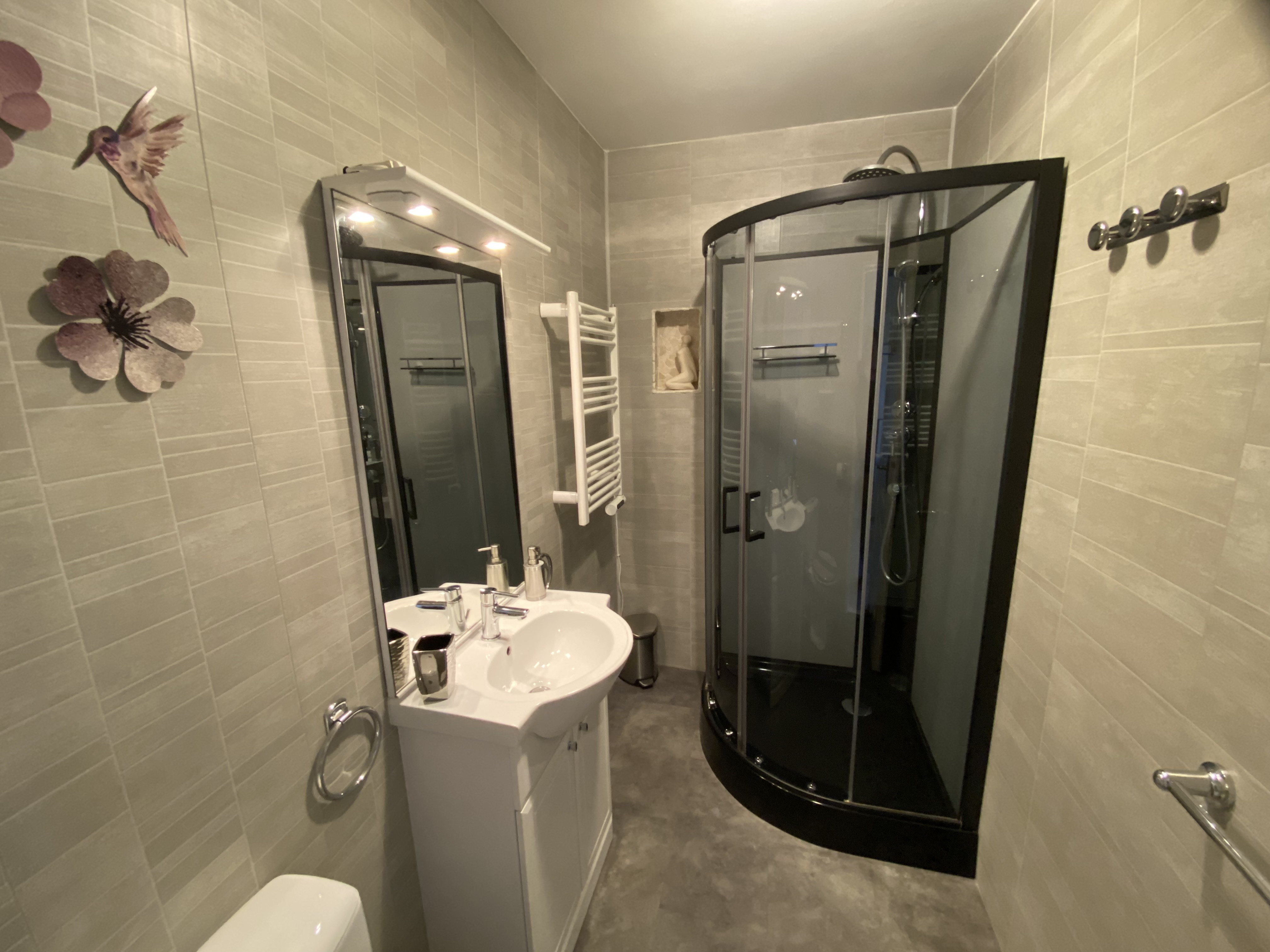 5 Bed, 5 Bath, HouseFor Sale, Ste alvere, Dordogne, Aquitaine, 24510 5 Bed, 5 Bath, HouseFor Sale, Ste alvere, Dordogne, Aquitaine, 24510