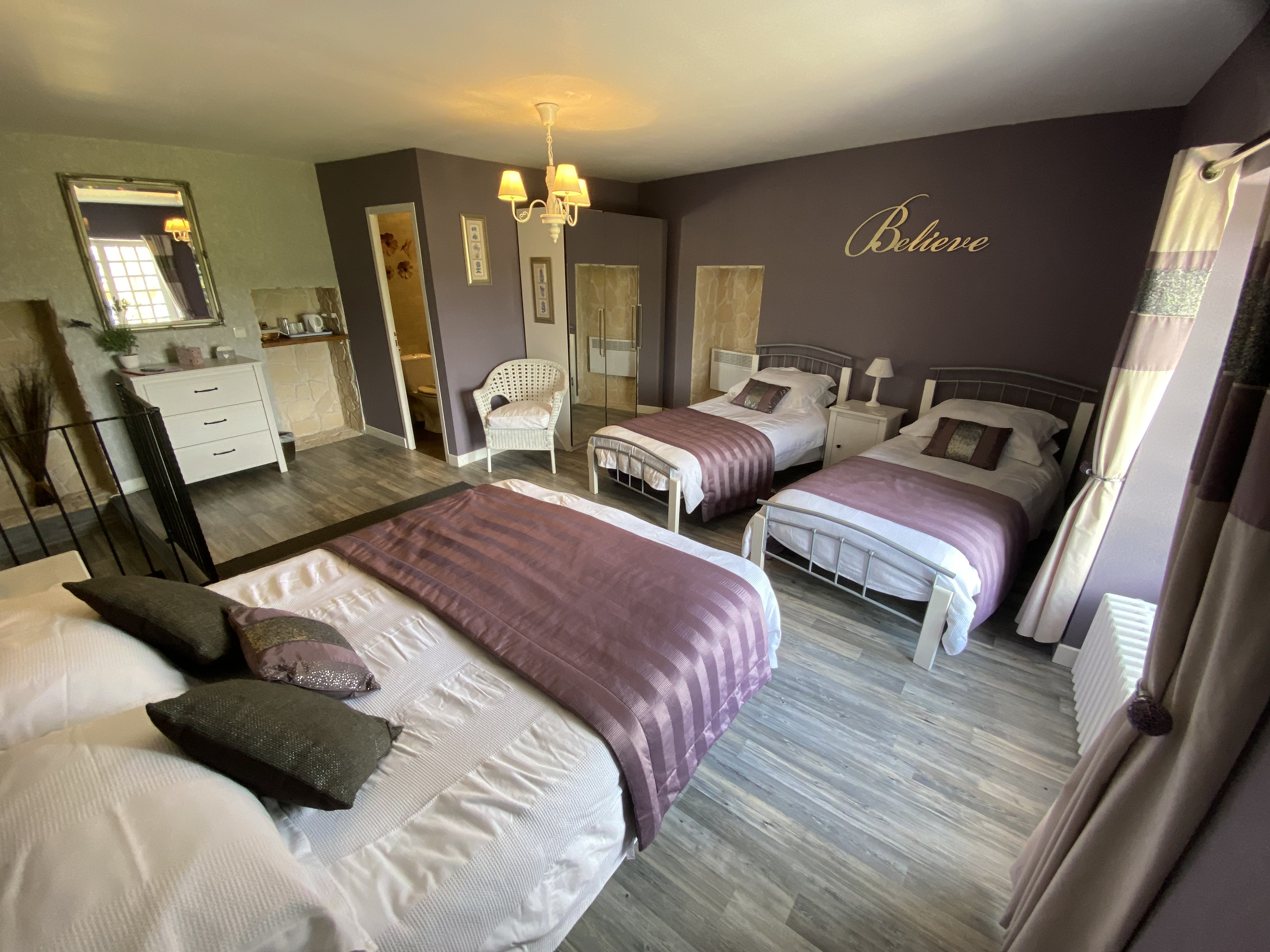 5 Bed, 5 Bath, HouseFor Sale, Ste alvere, Dordogne, Aquitaine, 24510 5 Bed, 5 Bath, HouseFor Sale, Ste alvere, Dordogne, Aquitaine, 24510