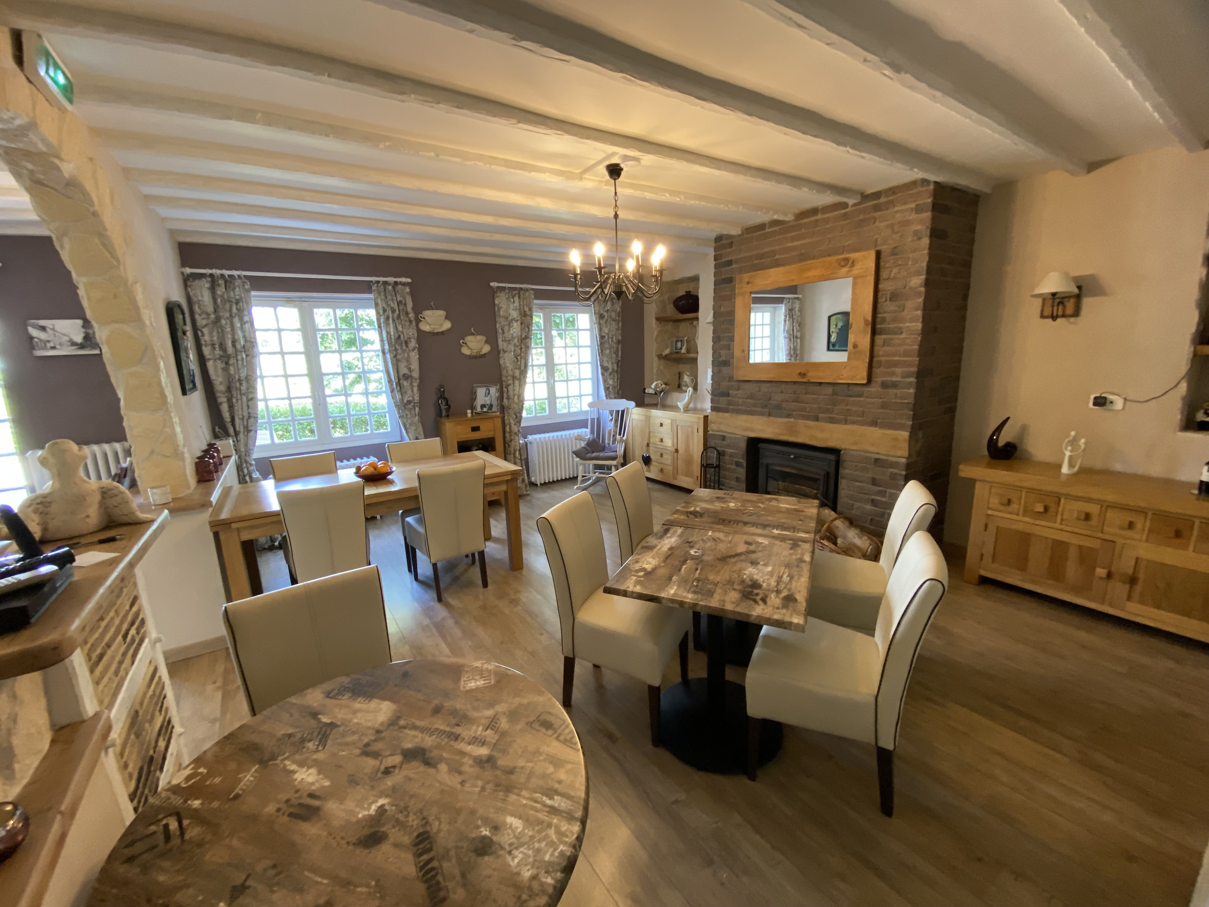 5 Bed, 5 Bath, HouseFor Sale, Ste alvere, Dordogne, Aquitaine, 24510 5 Bed, 5 Bath, HouseFor Sale, Ste alvere, Dordogne, Aquitaine, 24510