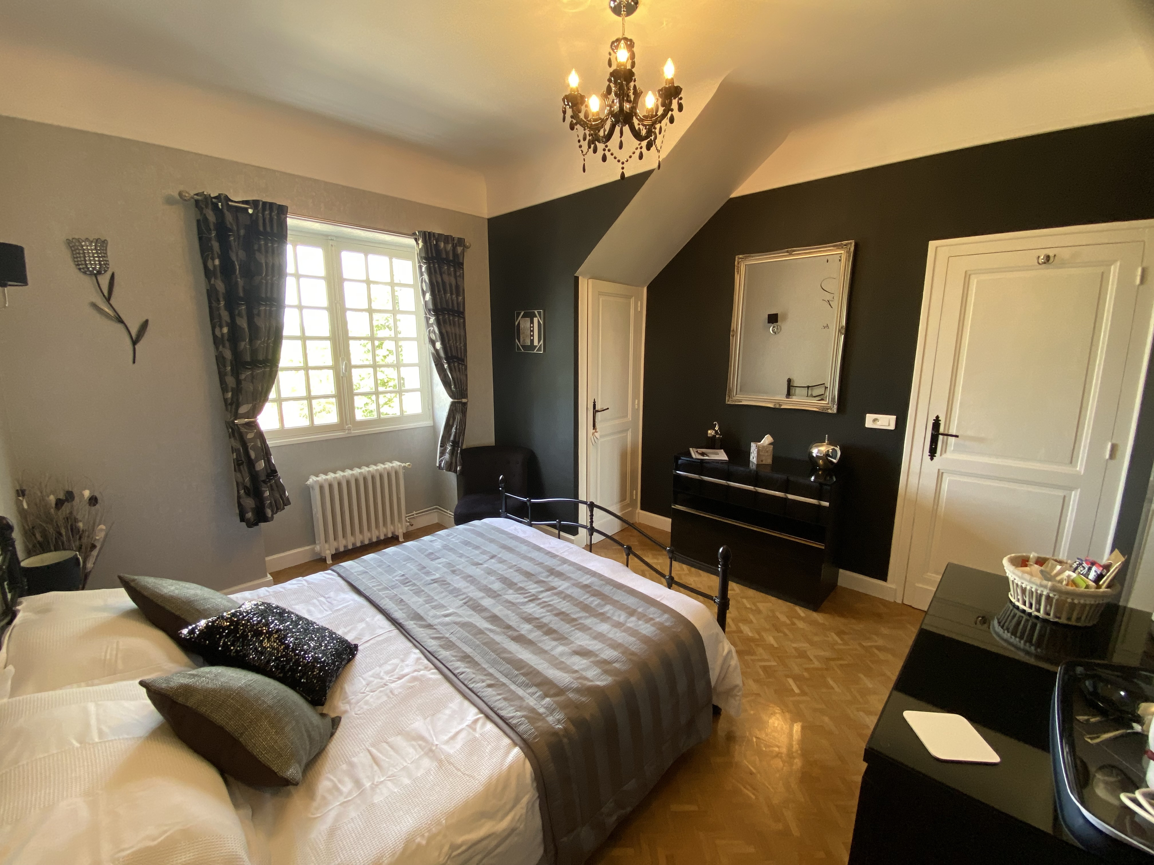 5 Bed, 5 Bath, HouseFor Sale, Ste alvere, Dordogne, Aquitaine, 24510 5 Bed, 5 Bath, HouseFor Sale, Ste alvere, Dordogne, Aquitaine, 24510