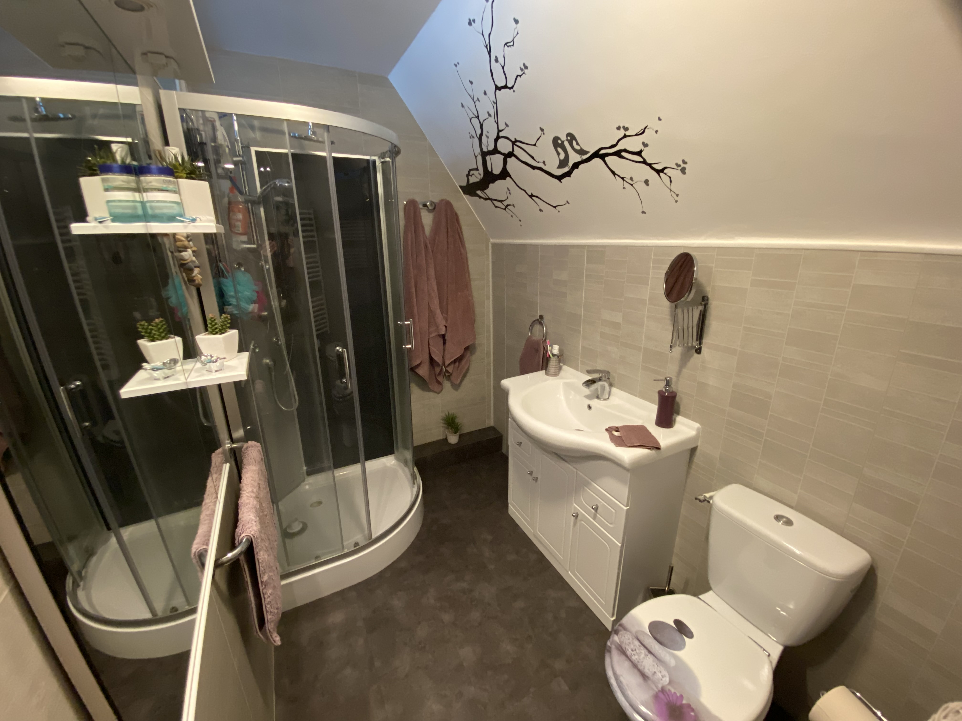 5 Bed, 5 Bath, HouseFor Sale, Ste alvere, Dordogne, Aquitaine, 24510 5 Bed, 5 Bath, HouseFor Sale, Ste alvere, Dordogne, Aquitaine, 24510