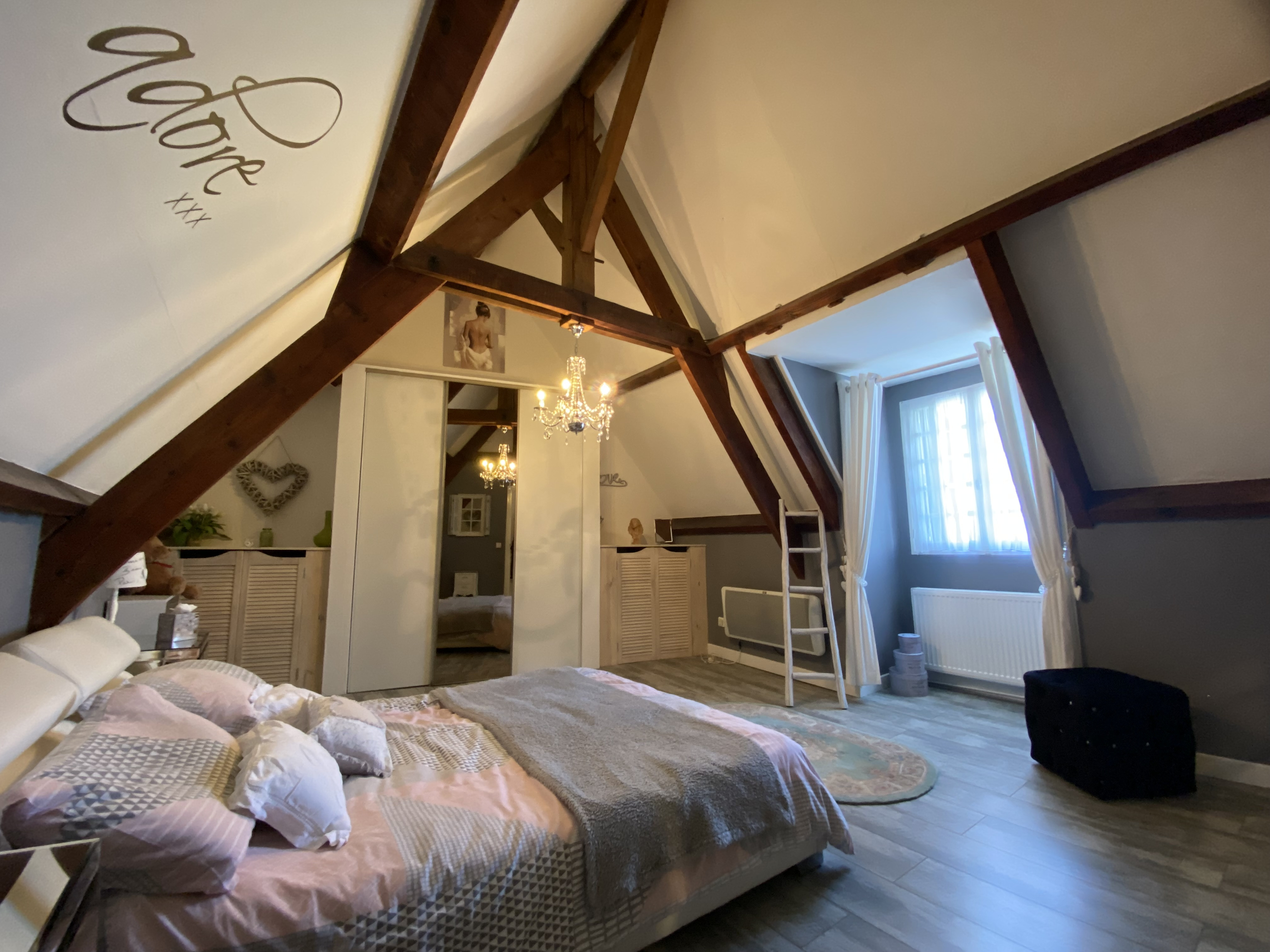 5 Bed, 5 Bath, HouseFor Sale, Ste alvere, Dordogne, Aquitaine, 24510 5 Bed, 5 Bath, HouseFor Sale, Ste alvere, Dordogne, Aquitaine, 24510