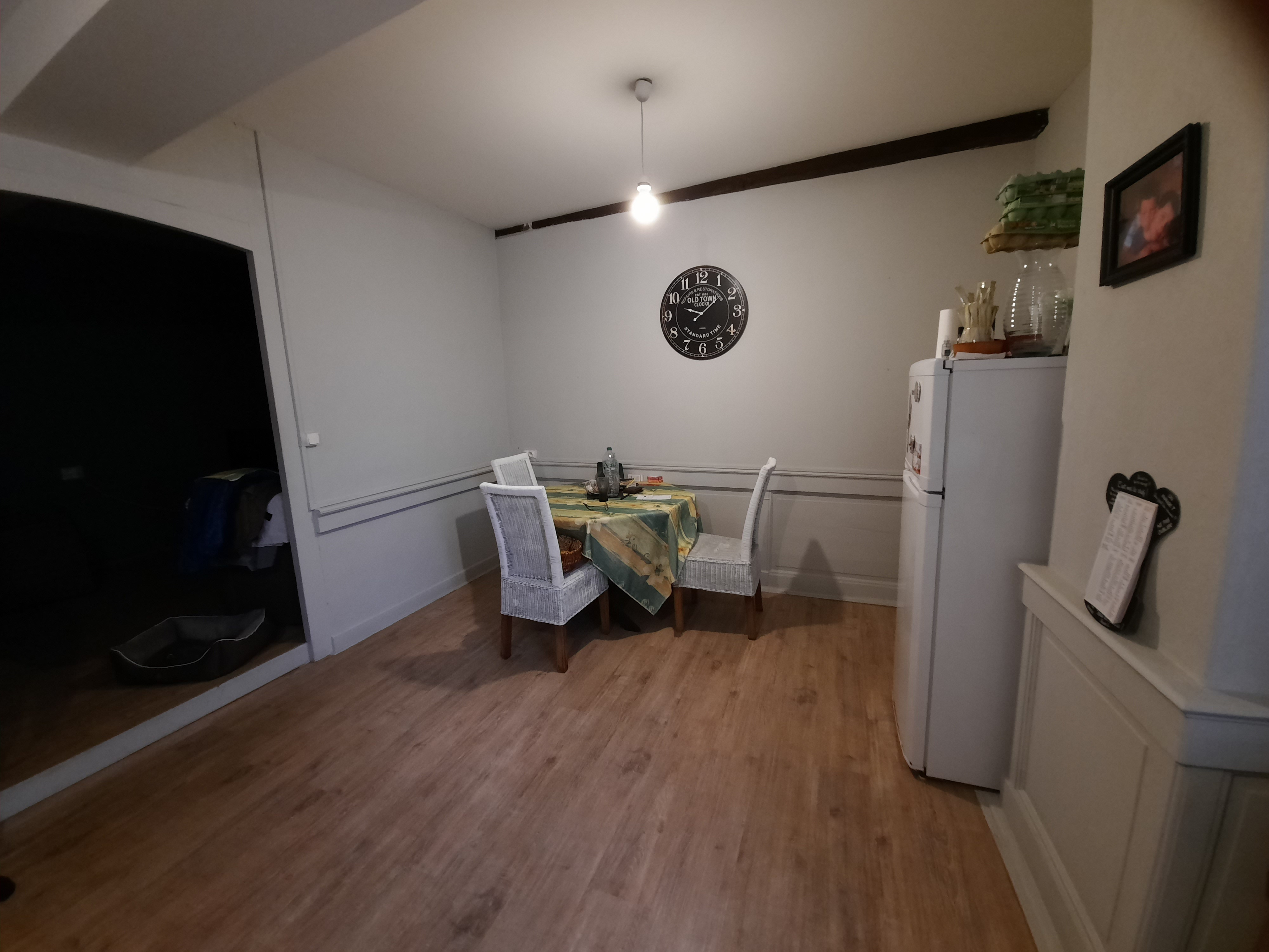 2 Bed, 1 Bath, HouseFor Sale, Allemans du dropt, Lot-et-Garonne, Aquitaine, 47800