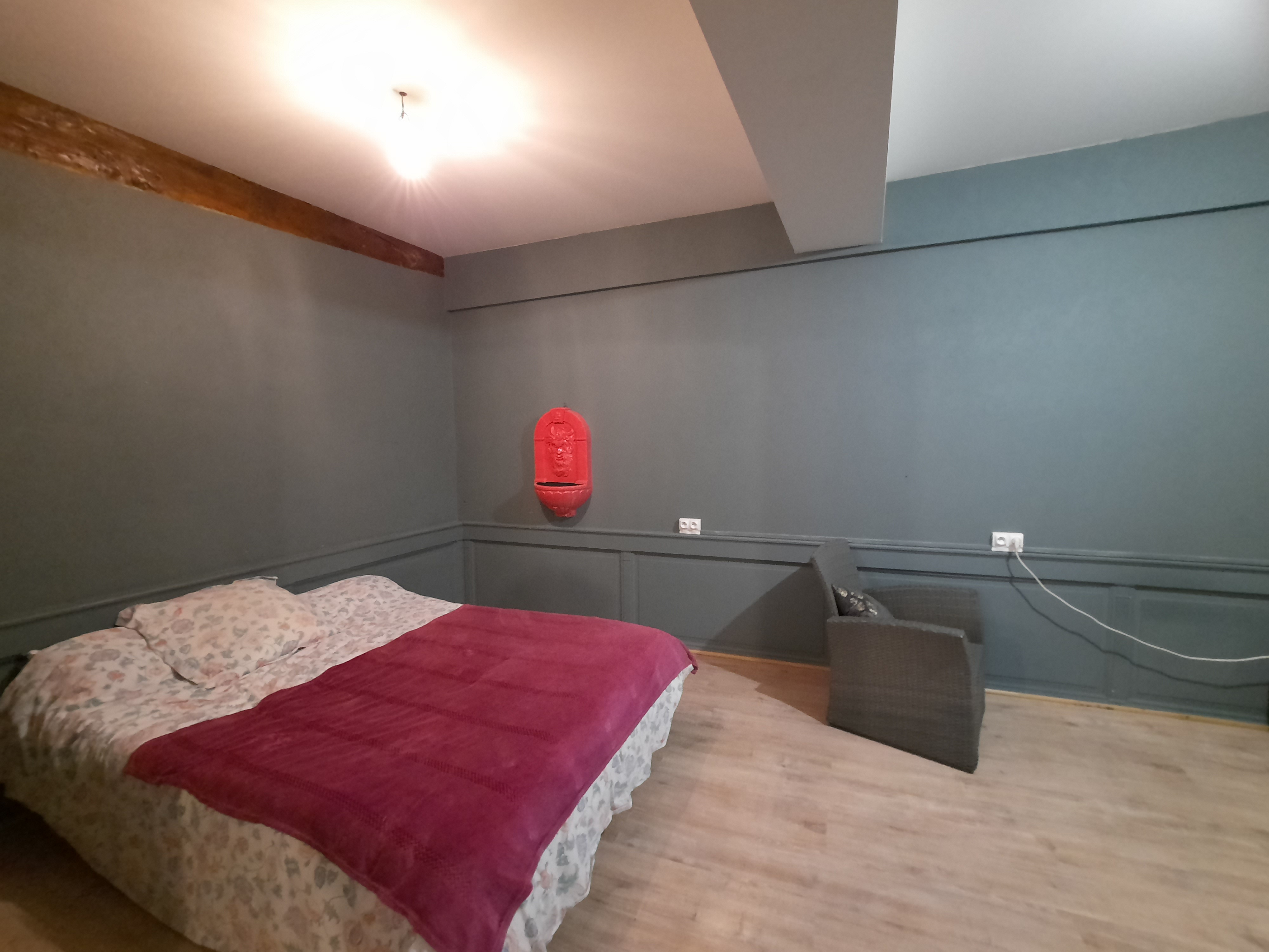 2 Bed, 1 Bath, HouseFor Sale, Allemans du dropt, Lot-et-Garonne, Aquitaine, 47800