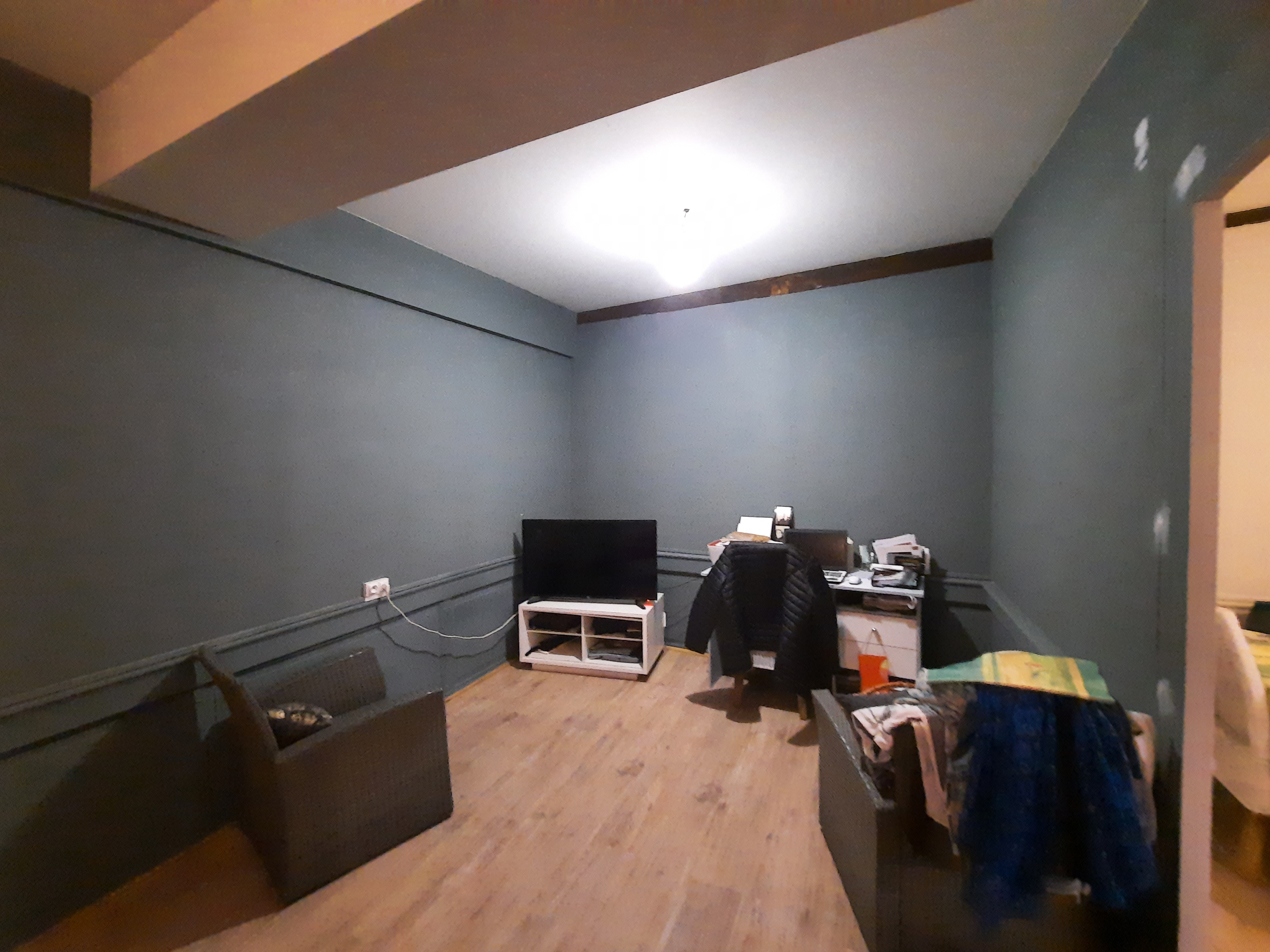 2 Bed, 1 Bath, HouseFor Sale, Allemans du dropt, Lot-et-Garonne, Aquitaine, 47800