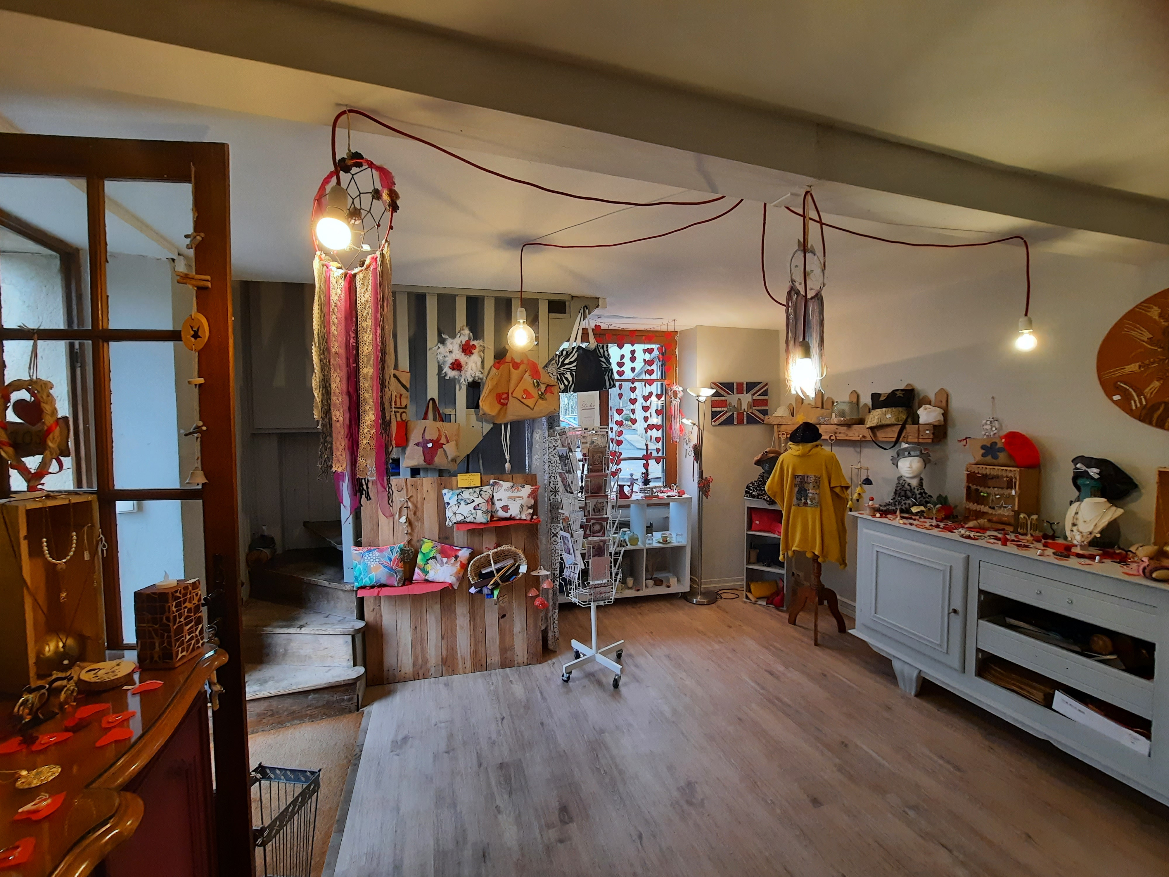 2 Bed, 1 Bath, HouseFor Sale, Allemans du dropt, Lot-et-Garonne, Aquitaine, 47800