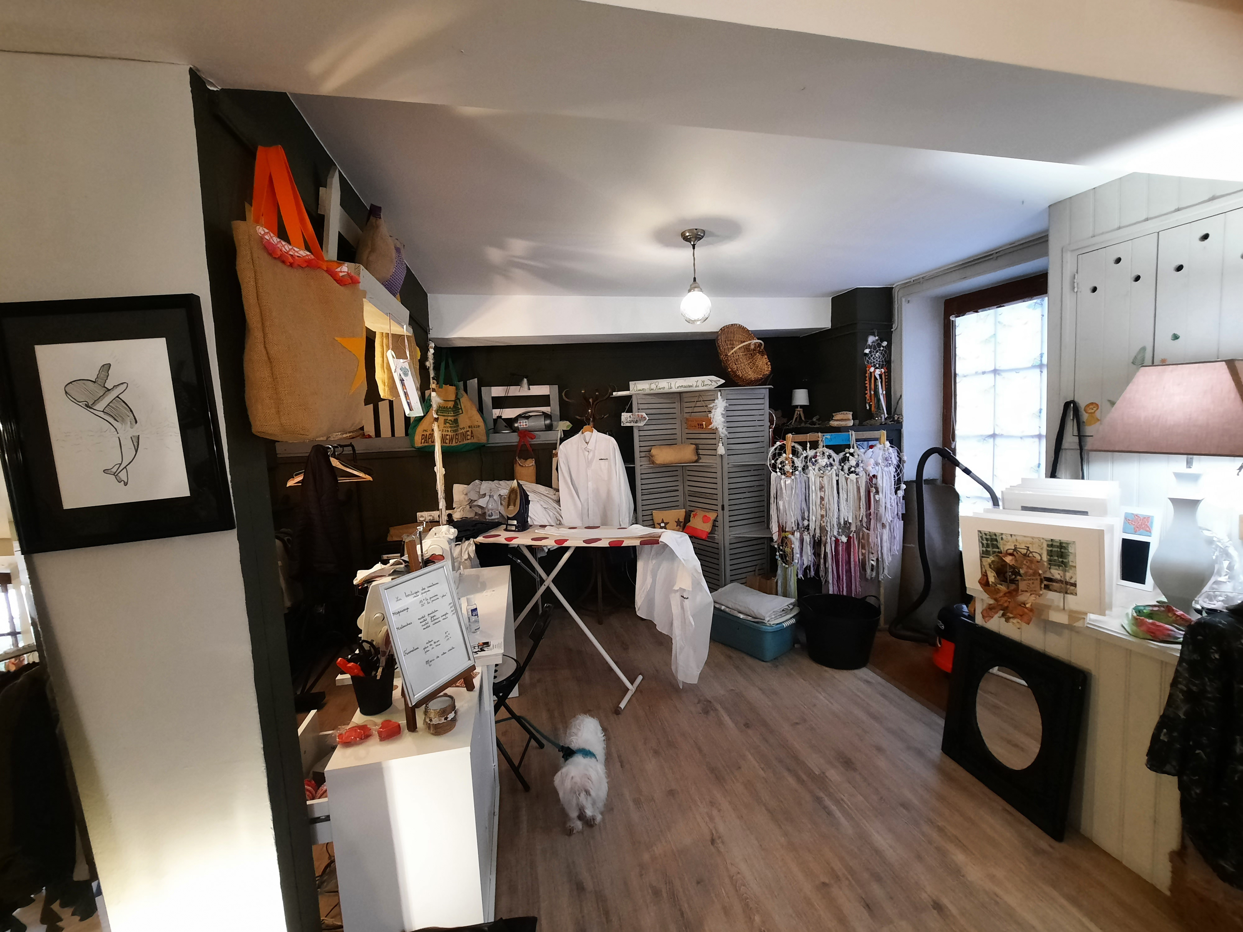 2 Bed, 1 Bath, HouseFor Sale, Allemans du dropt, Lot-et-Garonne, Aquitaine, 47800