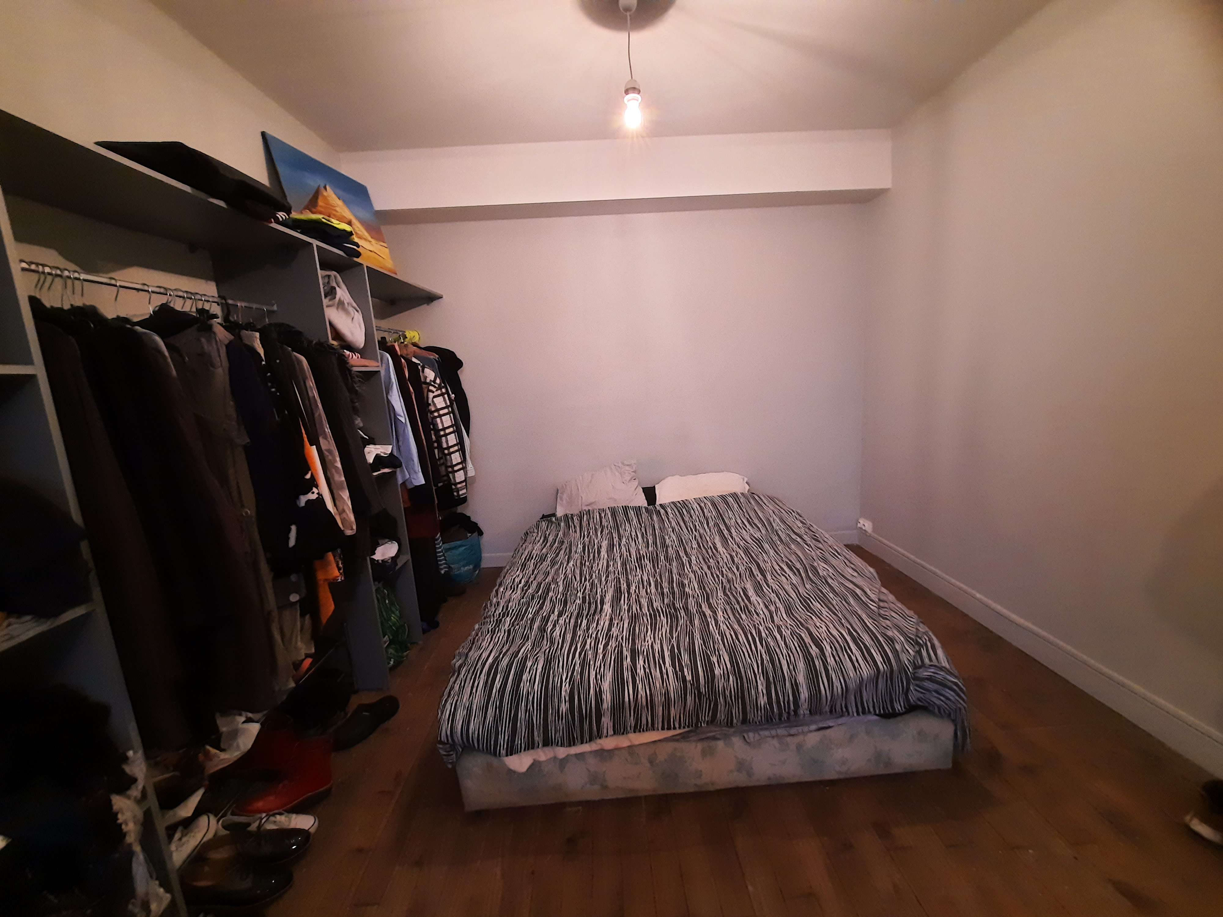 2 Bed, 1 Bath, HouseFor Sale, Allemans du dropt, Lot-et-Garonne, Aquitaine, 47800