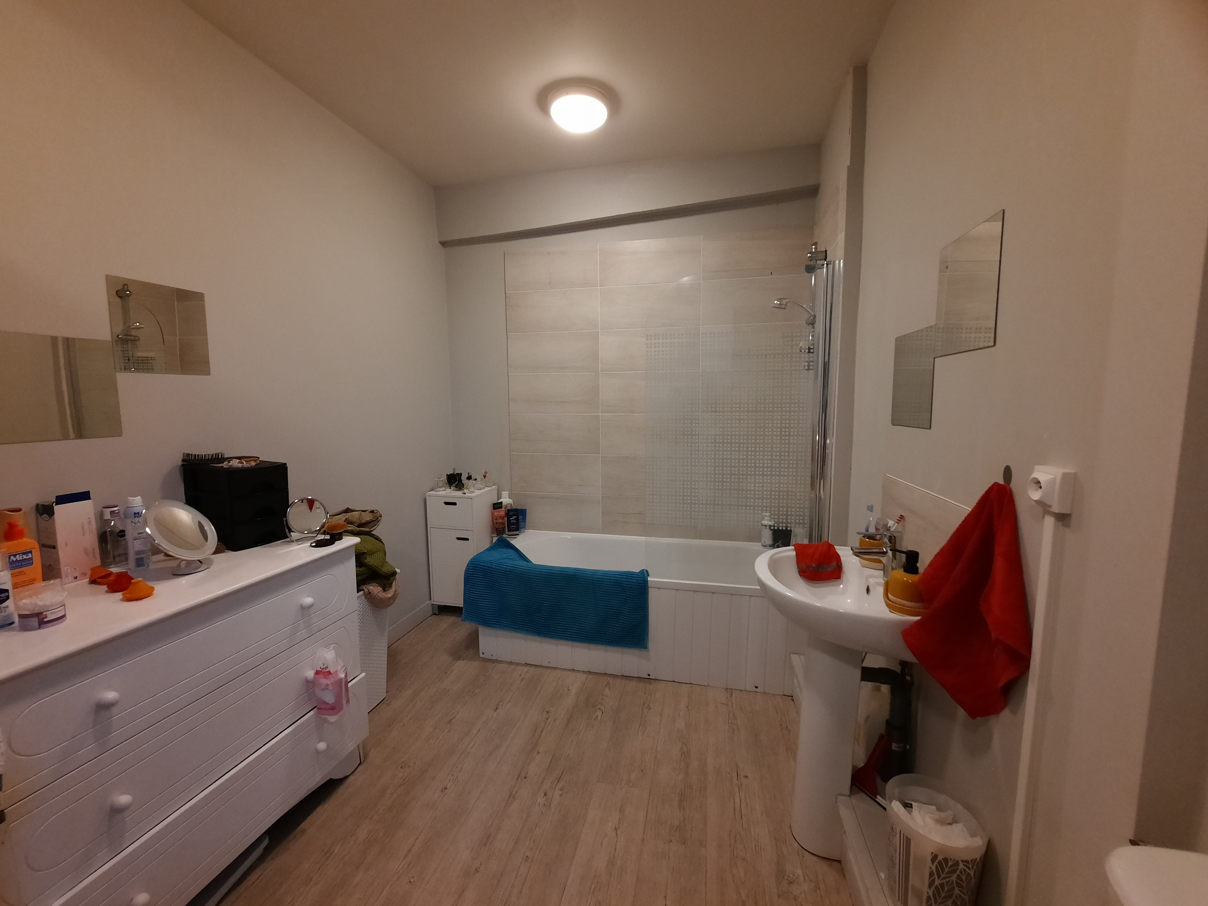 2 Bed, 1 Bath, HouseFor Sale, Allemans du dropt, Lot-et-Garonne, Aquitaine, 47800