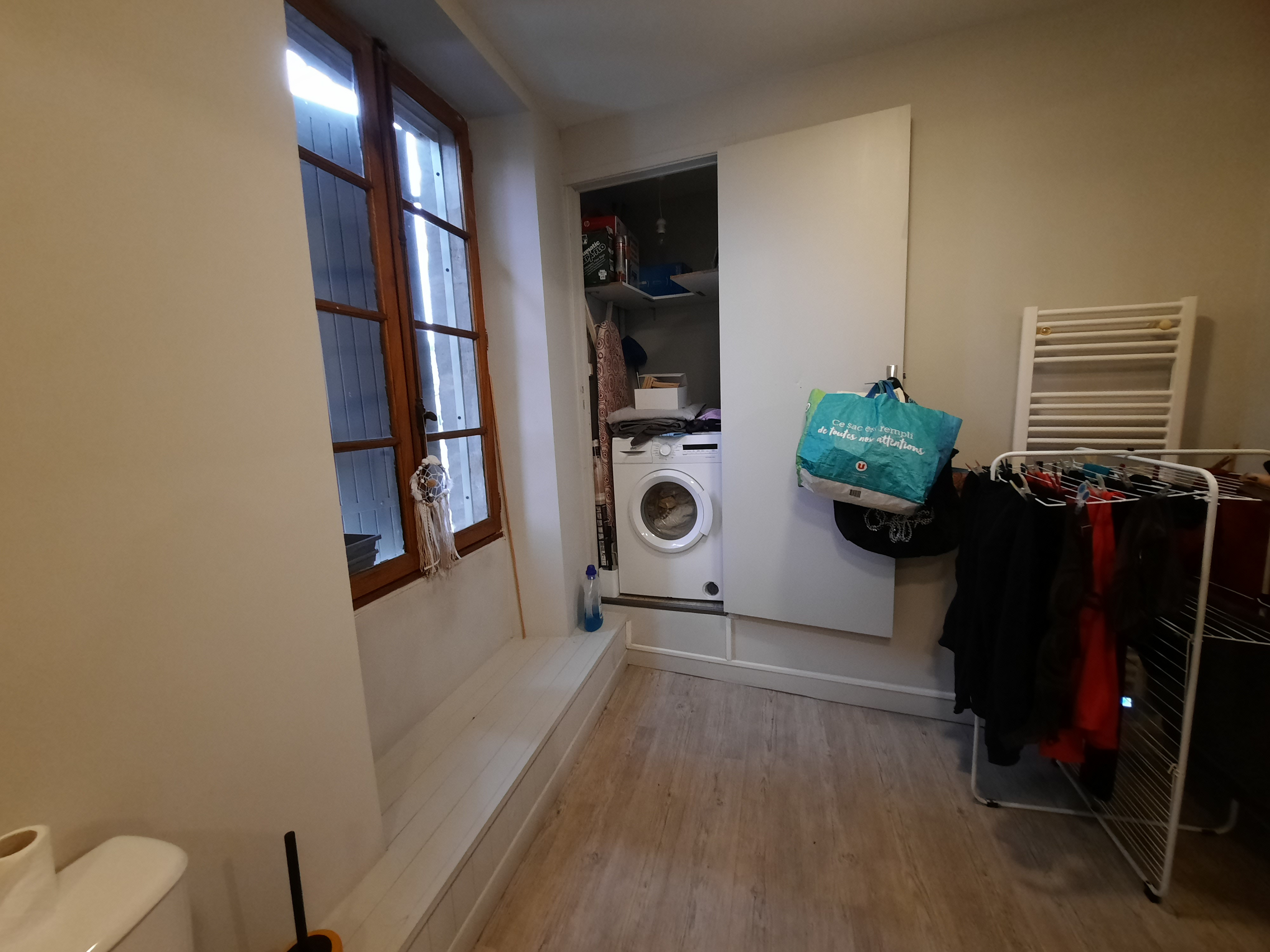 2 Bed, 1 Bath, HouseFor Sale, Allemans du dropt, Lot-et-Garonne, Aquitaine, 47800