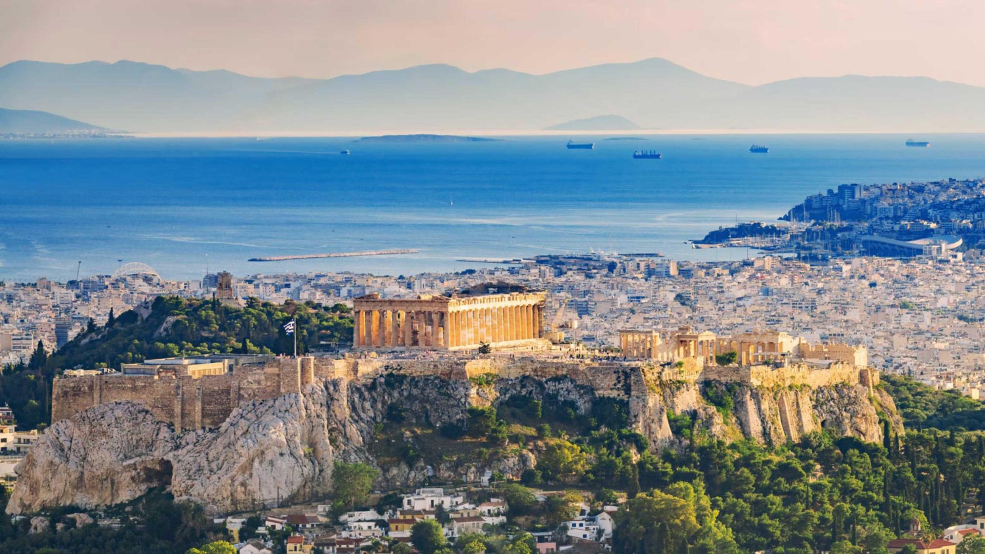 9 Bed, 6 Bath, HouseFor Sale, Athens, Athens