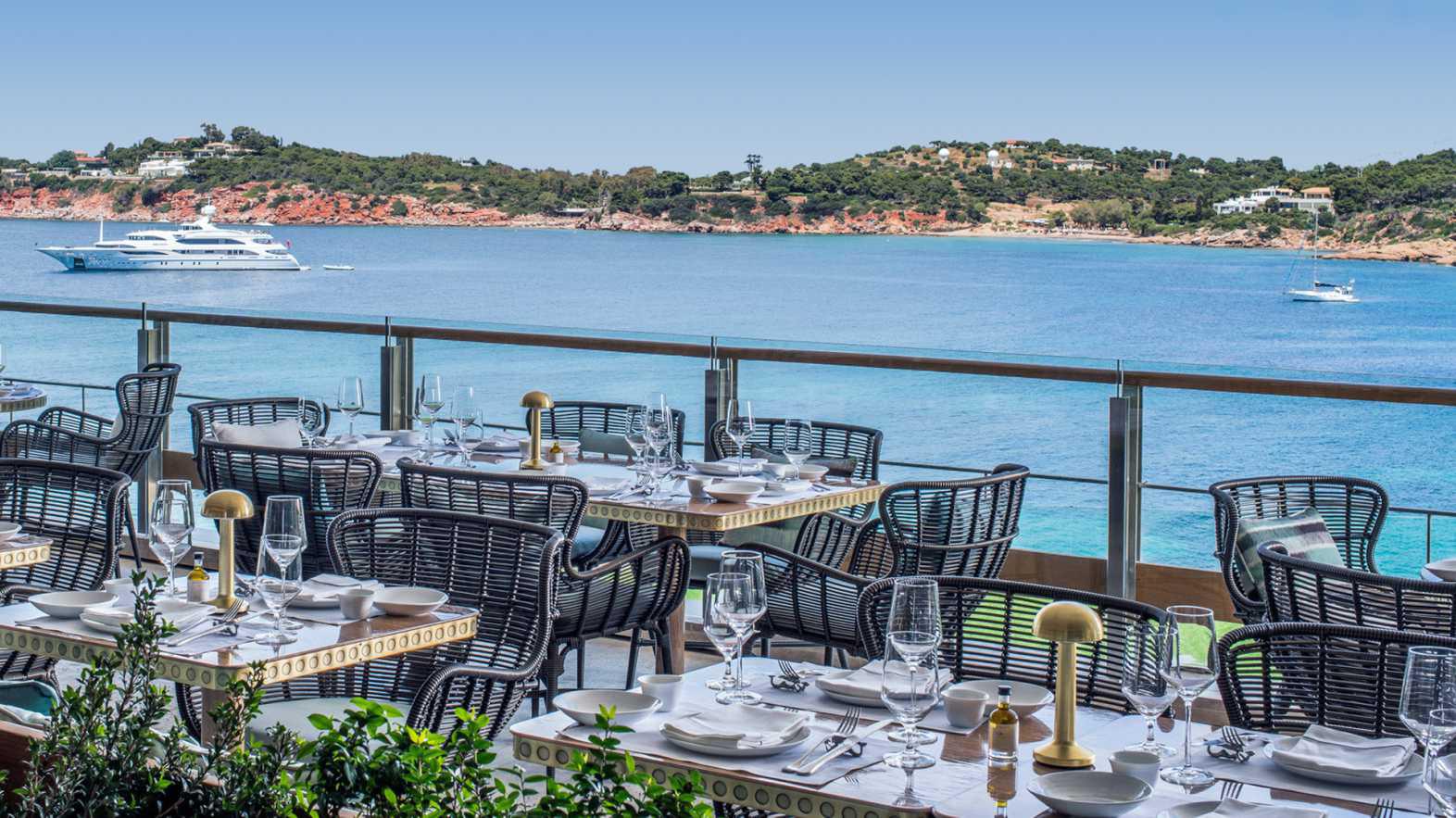 9 Bed, 6 Bath, HouseFor Sale, Athens, Athens