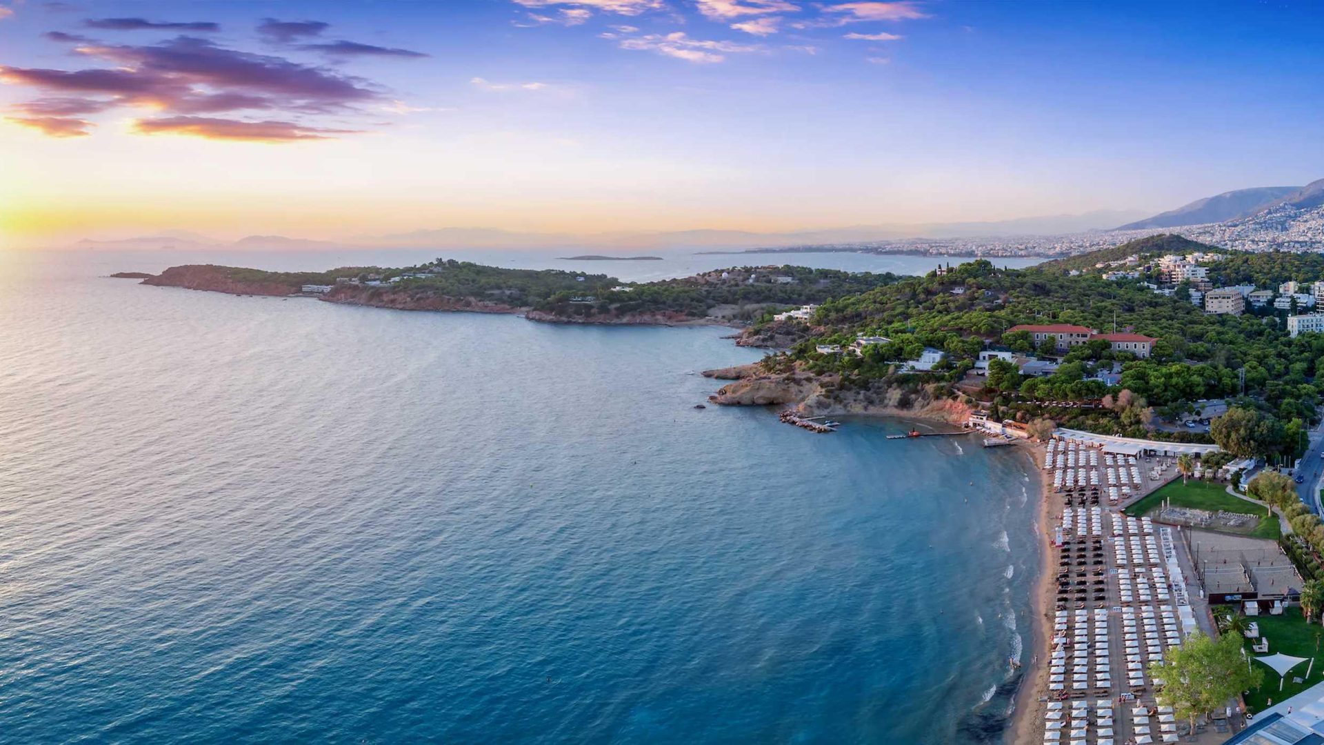 9 Bed, 6 Bath, HouseFor Sale, Athens, Athens