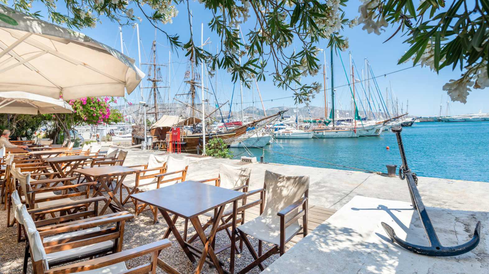 9 Bed, 6 Bath, HouseFor Sale, Athens, Athens